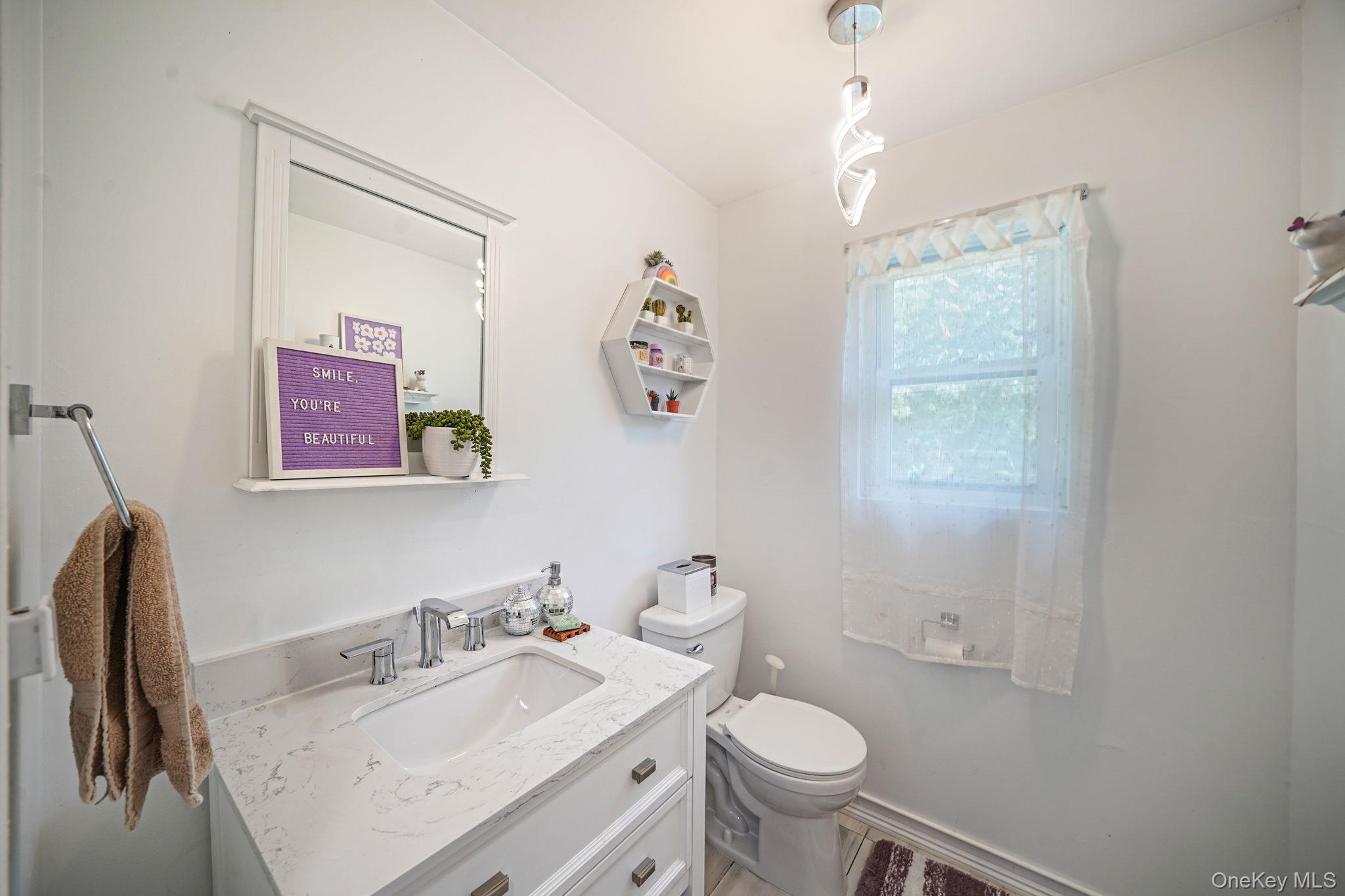 35 Maple Avenue, Bellport, NY 11713