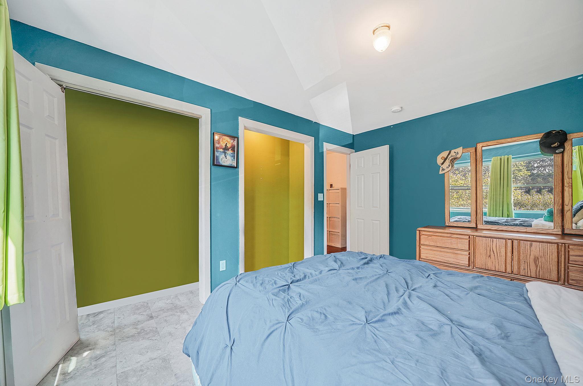 35 Maple Avenue, Bellport, NY 11713