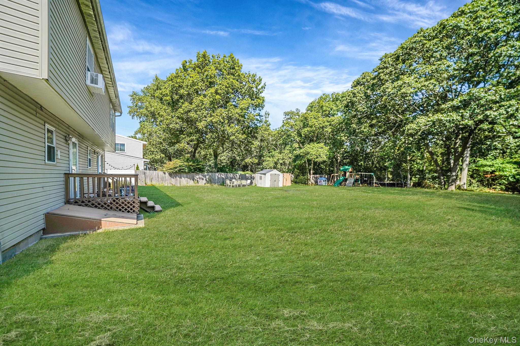 35 Maple Avenue, Bellport, NY 11713