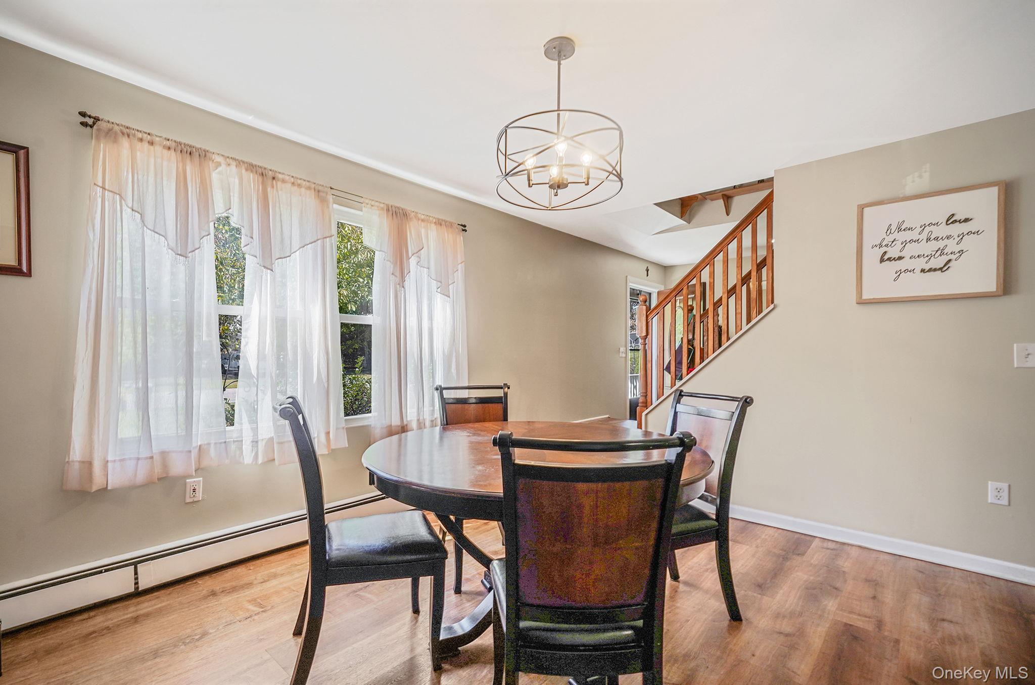 35 Maple Avenue, Bellport, NY 11713