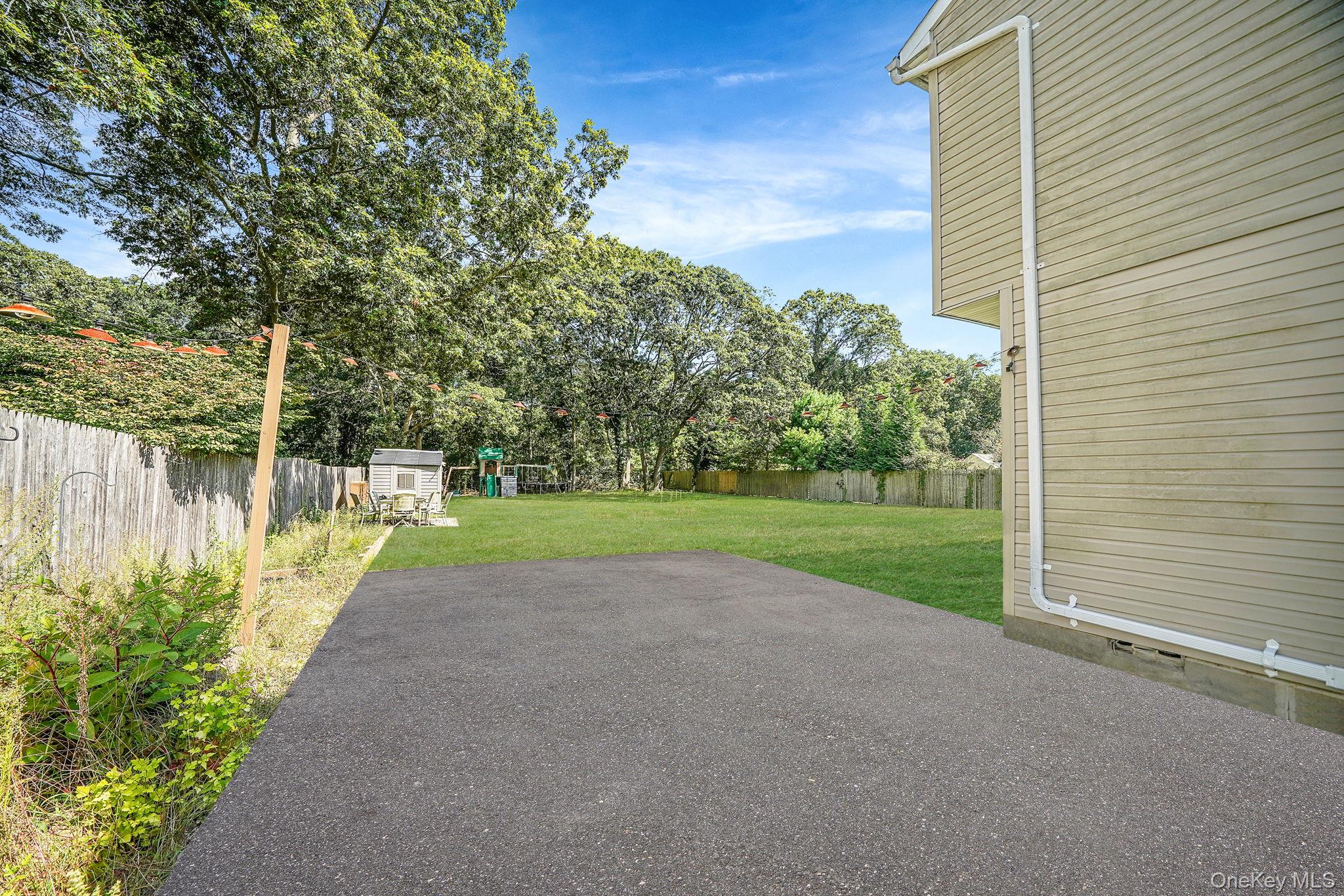 35 Maple Avenue, Bellport, NY 11713