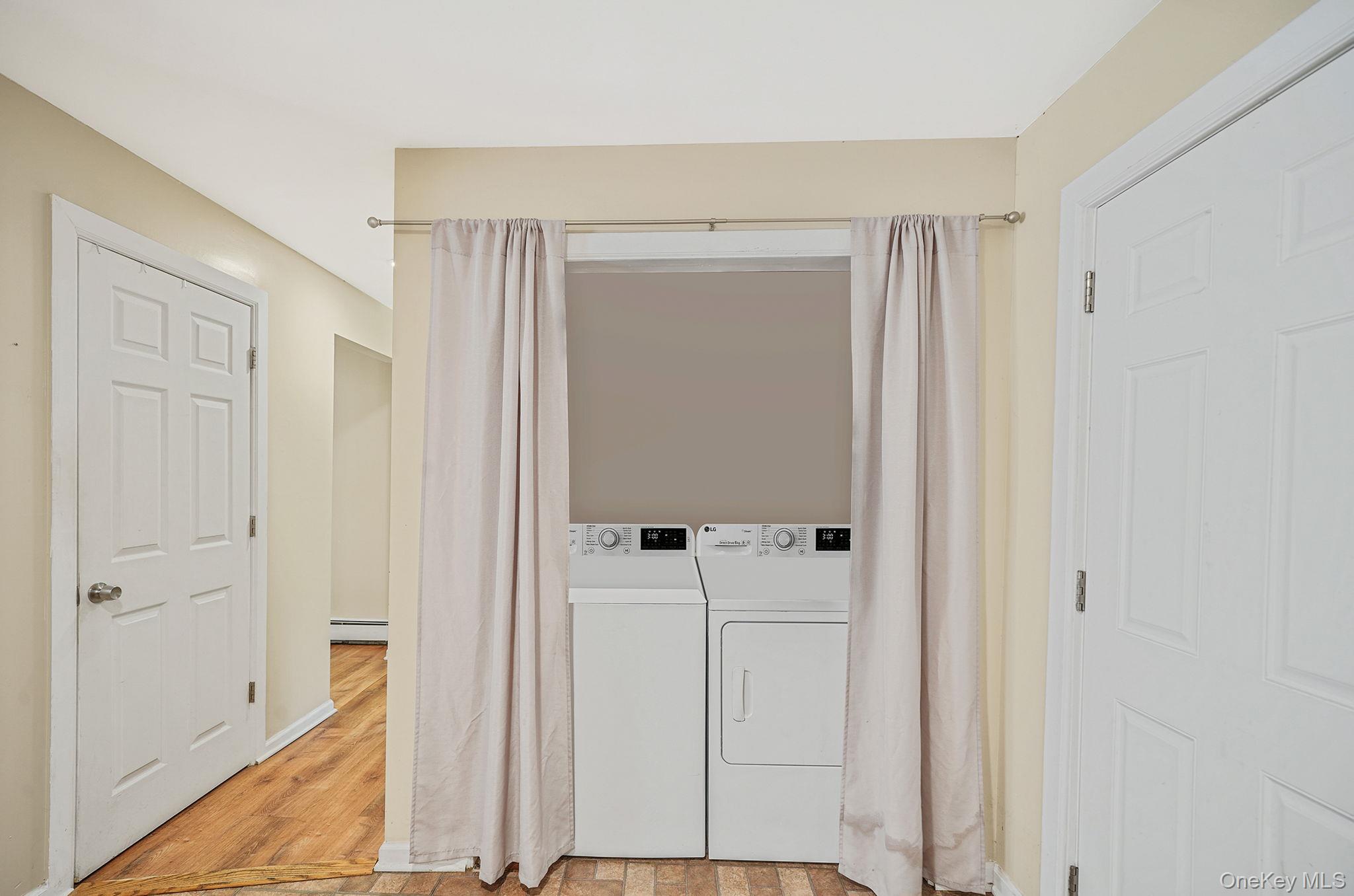 35 Maple Avenue, Bellport, NY 11713