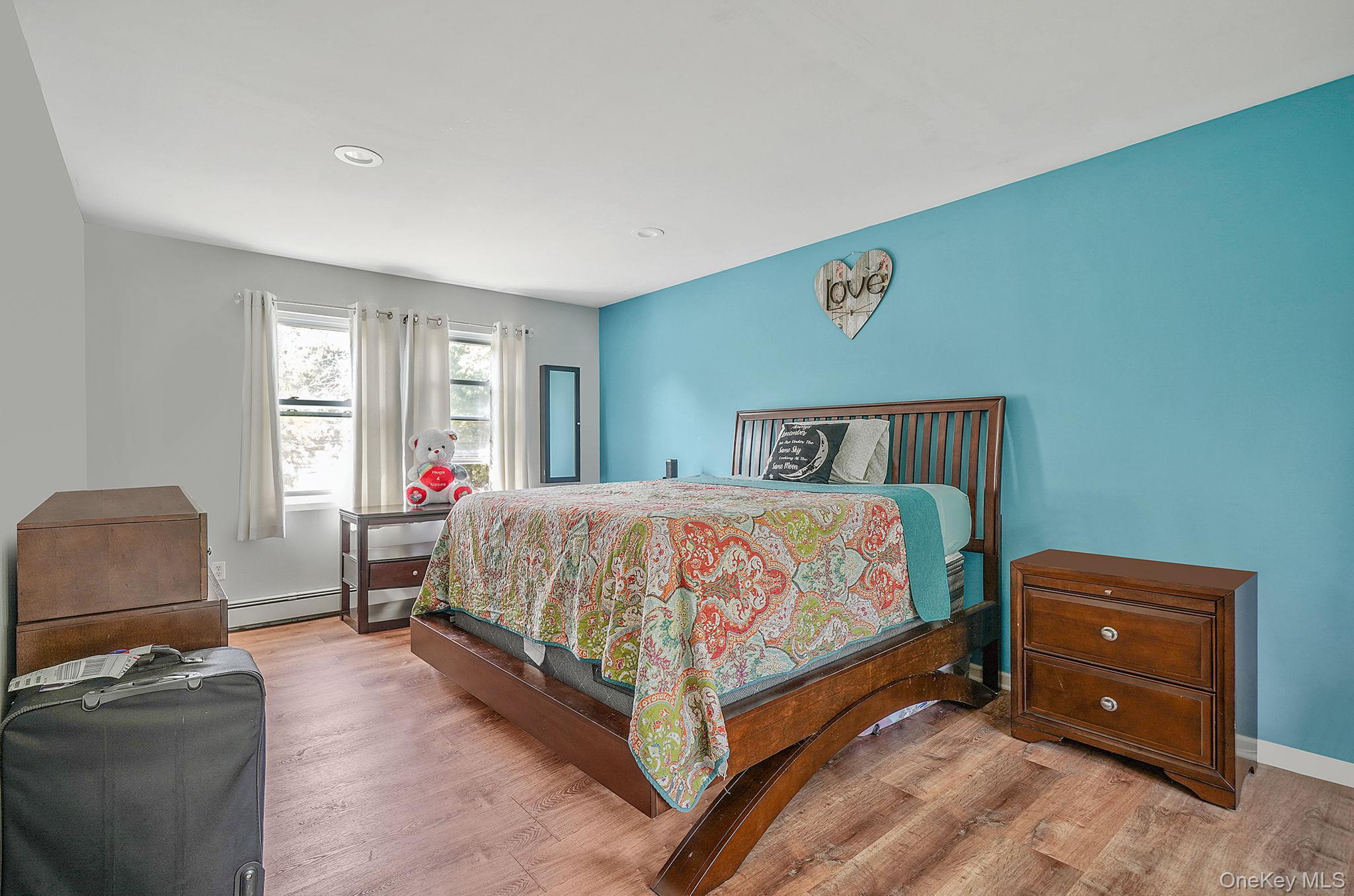 35 Maple Avenue, Bellport, NY 11713