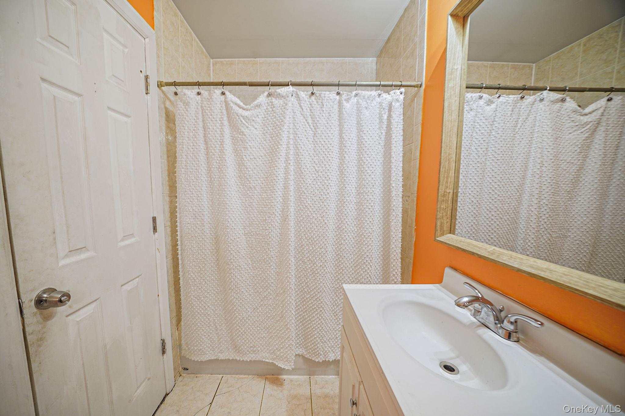 35 Maple Avenue, Bellport, NY 11713