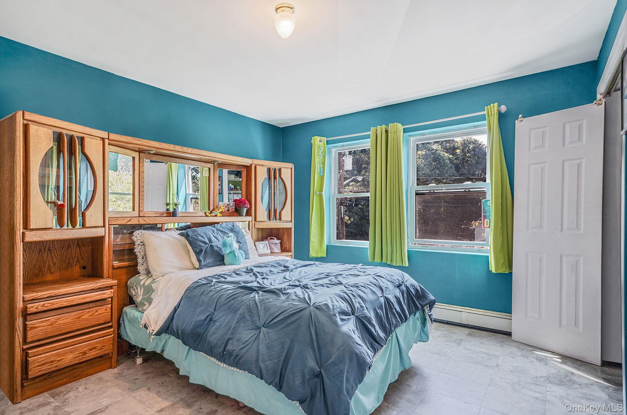 35 Maple Avenue, Bellport, NY 11713