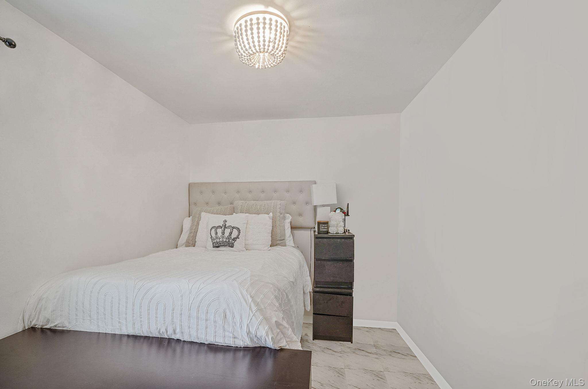 35 Maple Avenue, Bellport, NY 11713