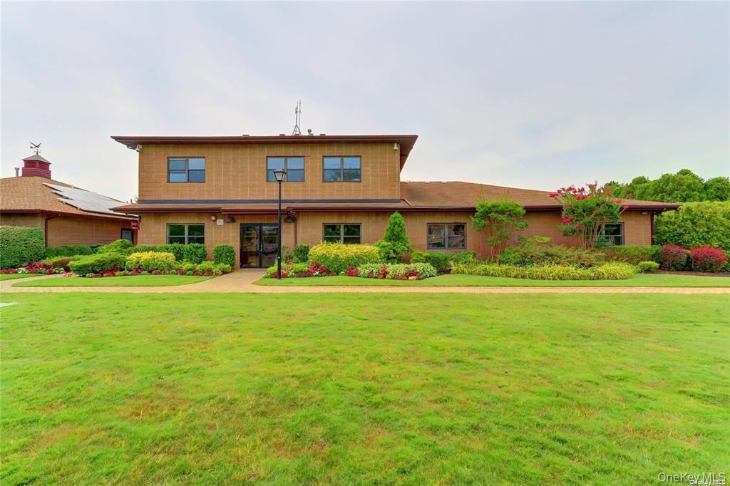 100 Daly # 202, Oceanside, NY 11572