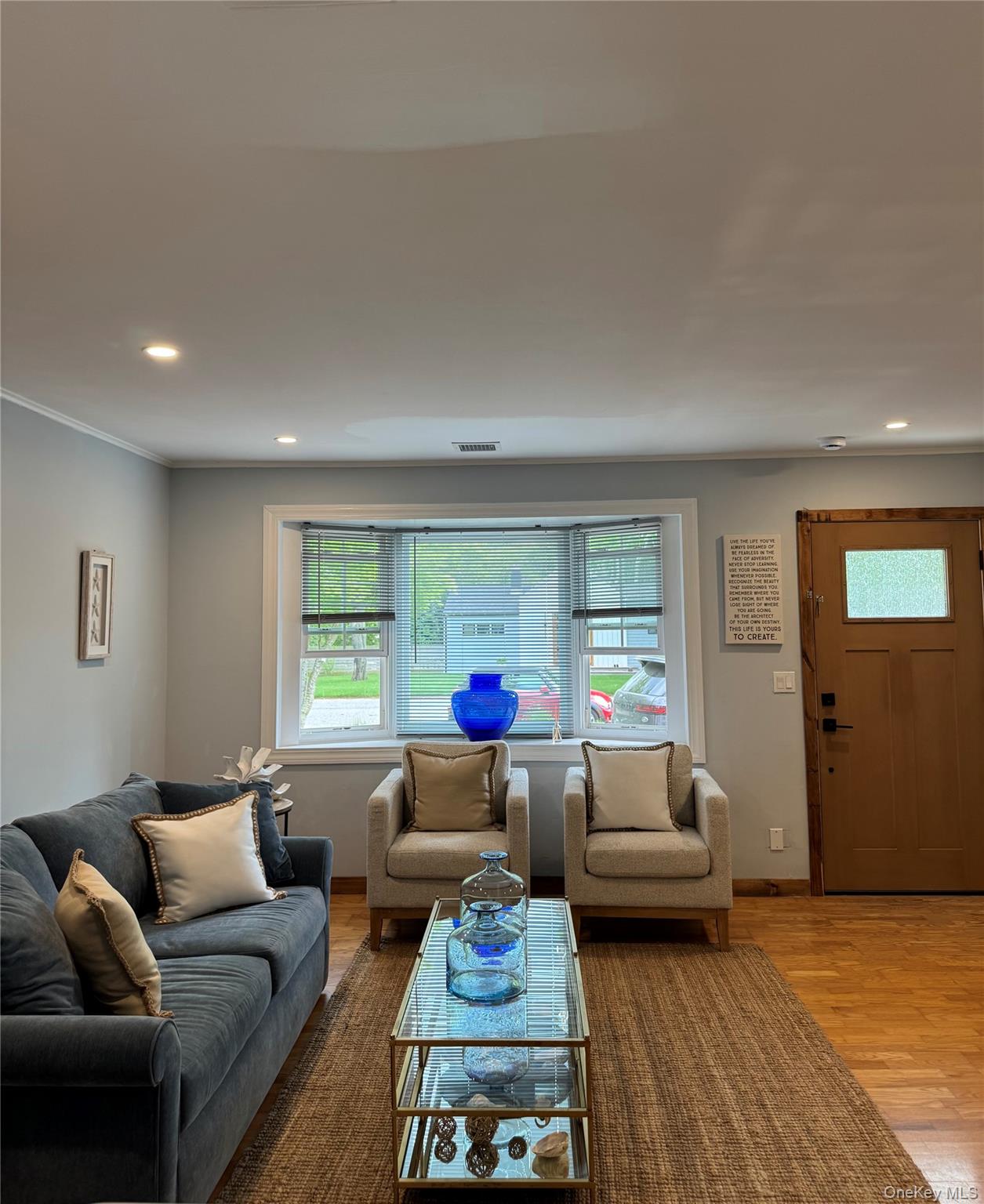 10 Chevy Chase Road, Hampton Bays, NY 11946