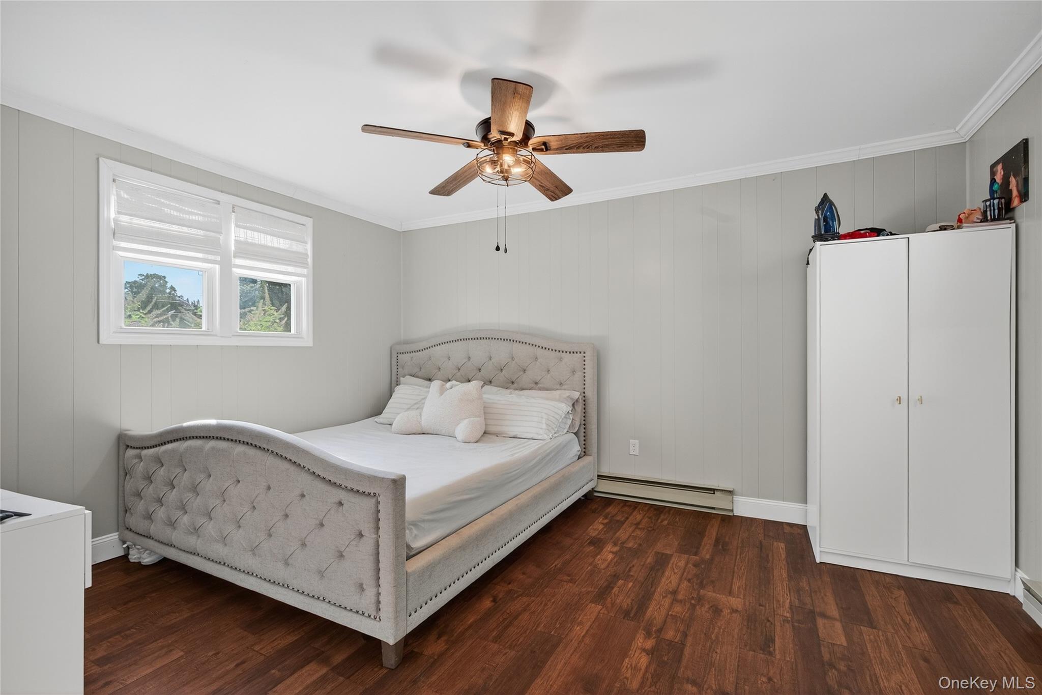 2 Edgewood Drive, Saugerties, NY 12477