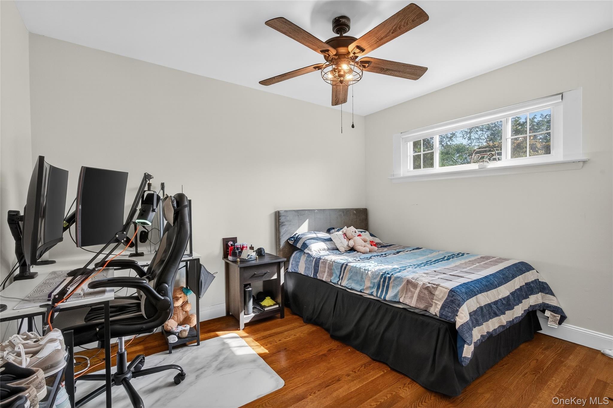 2 Edgewood Drive, Saugerties, NY 12477