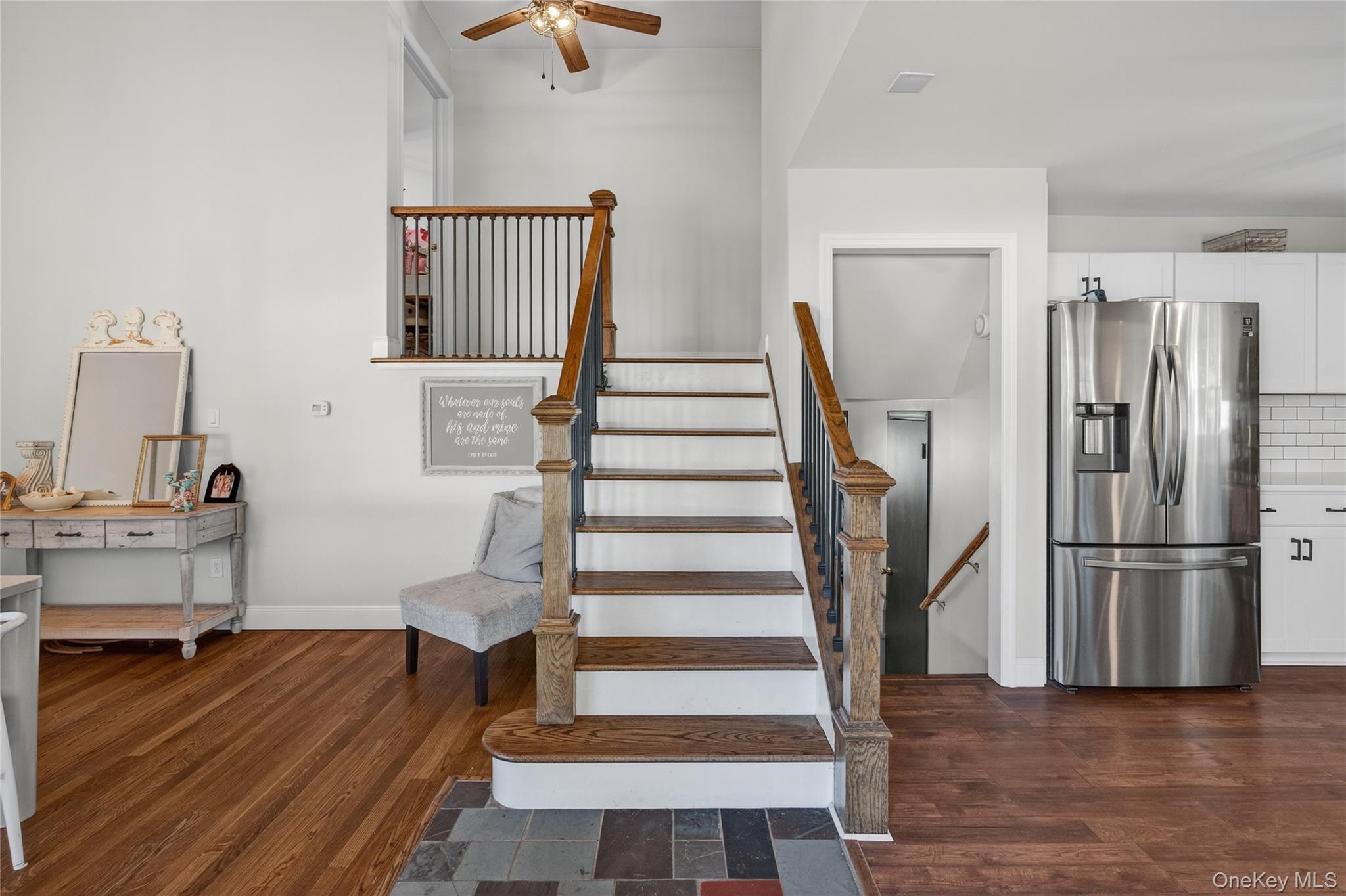 2 Edgewood Drive, Saugerties, NY 12477