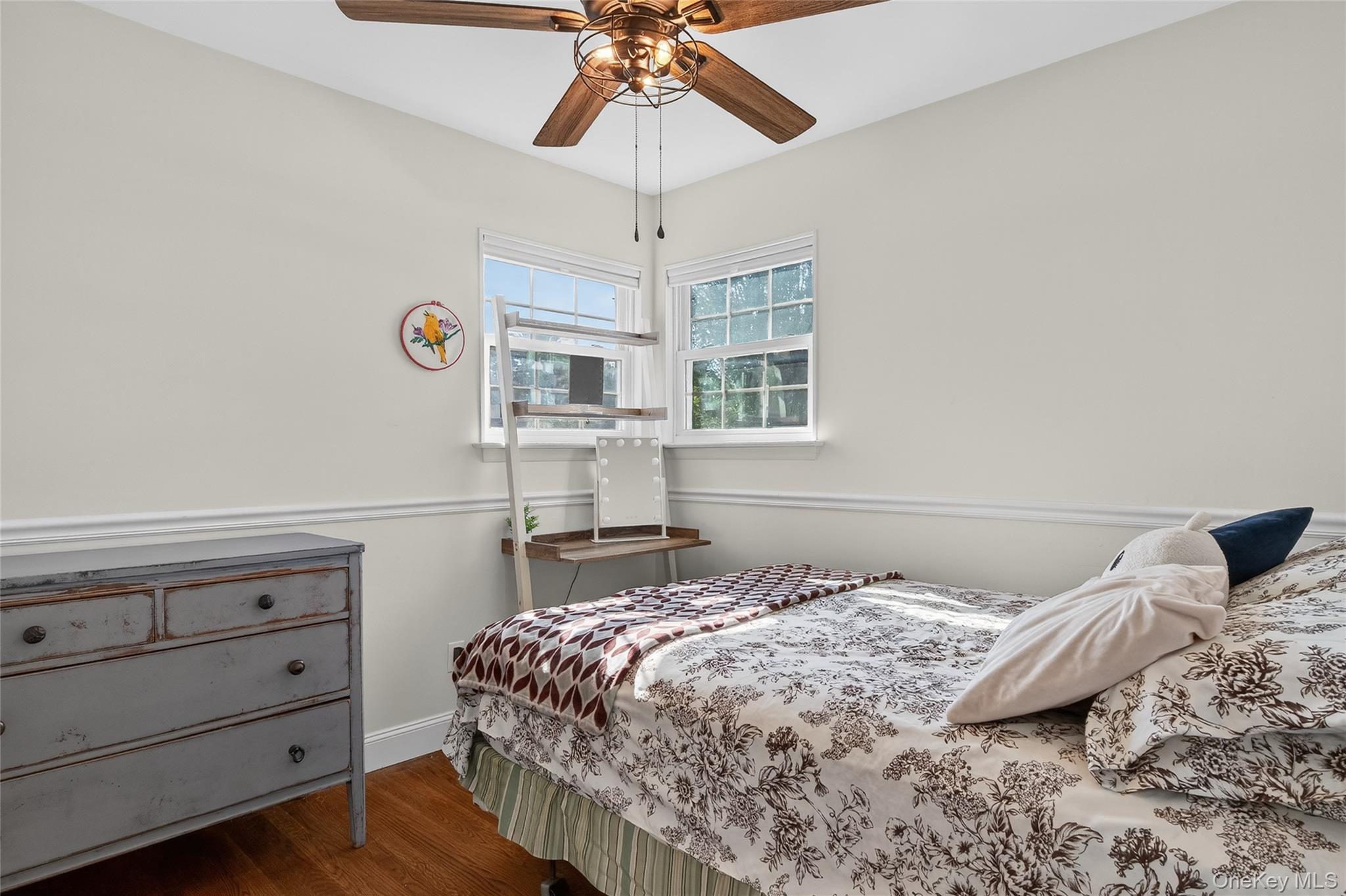 2 Edgewood Drive, Saugerties, NY 12477