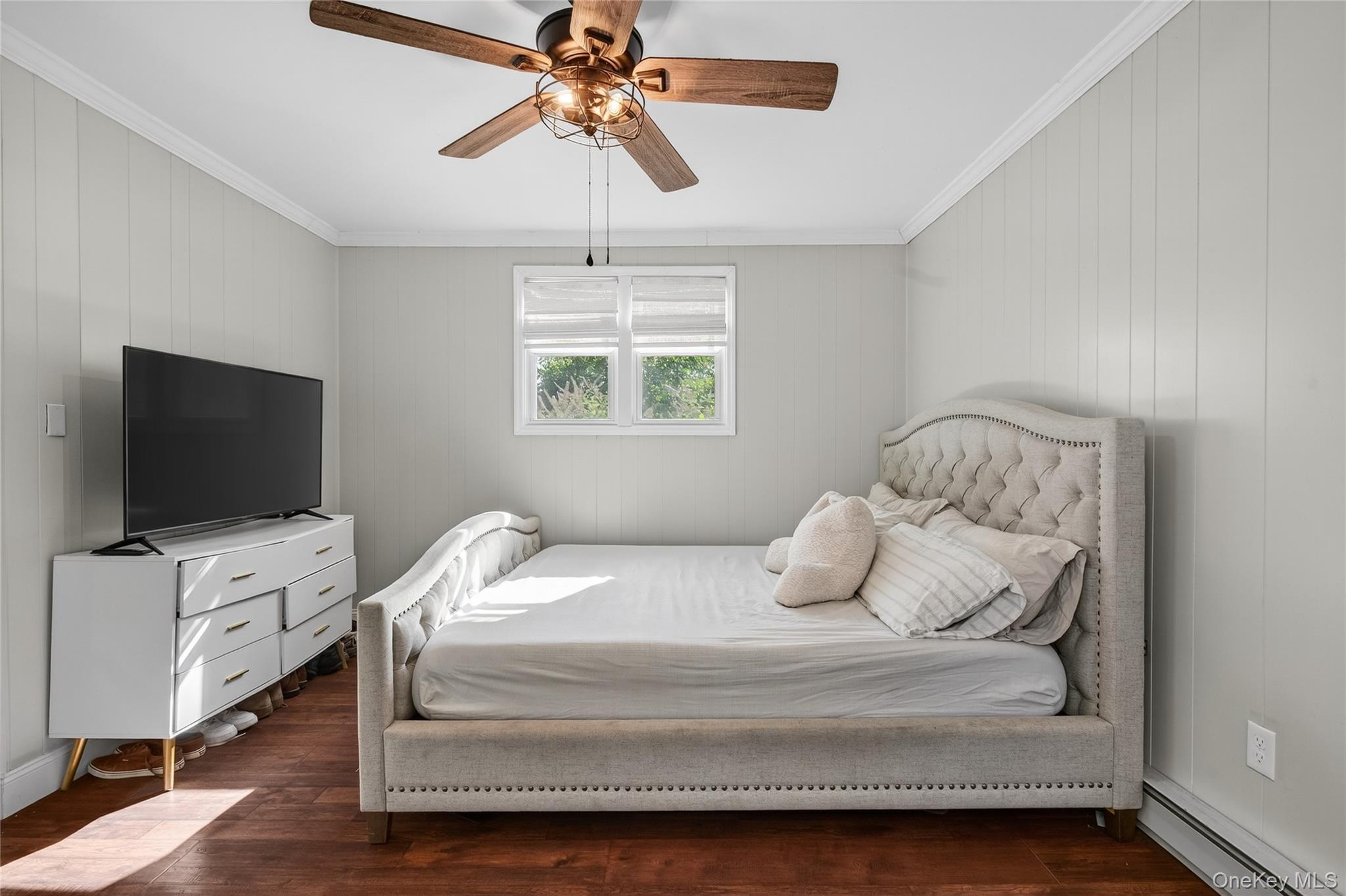 2 Edgewood Drive, Saugerties, NY 12477