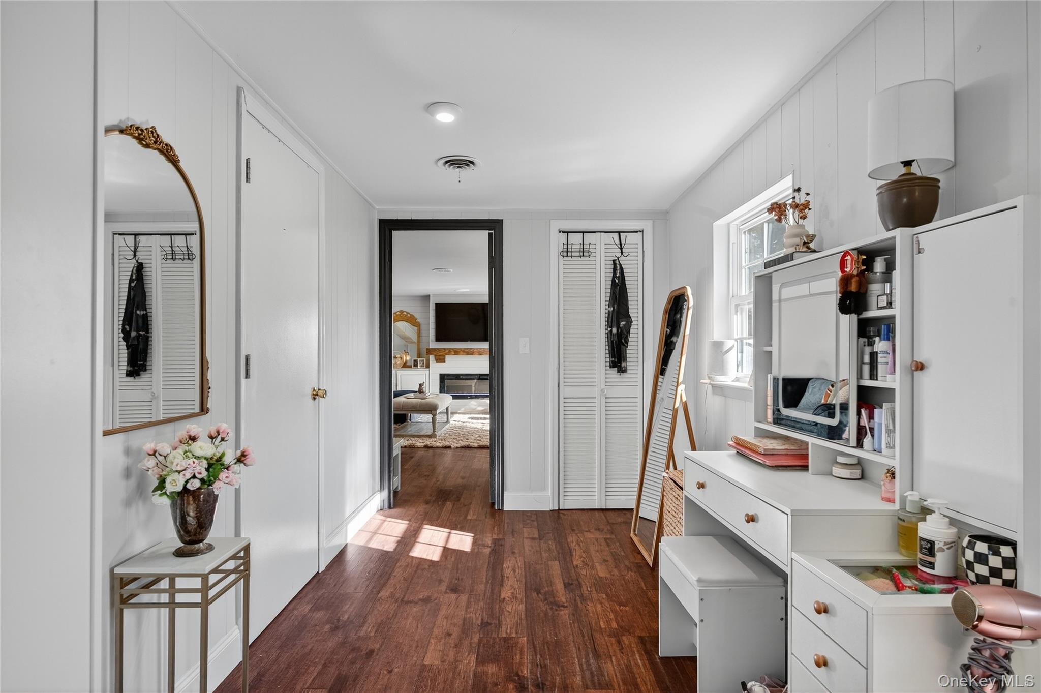 2 Edgewood Drive, Saugerties, NY 12477