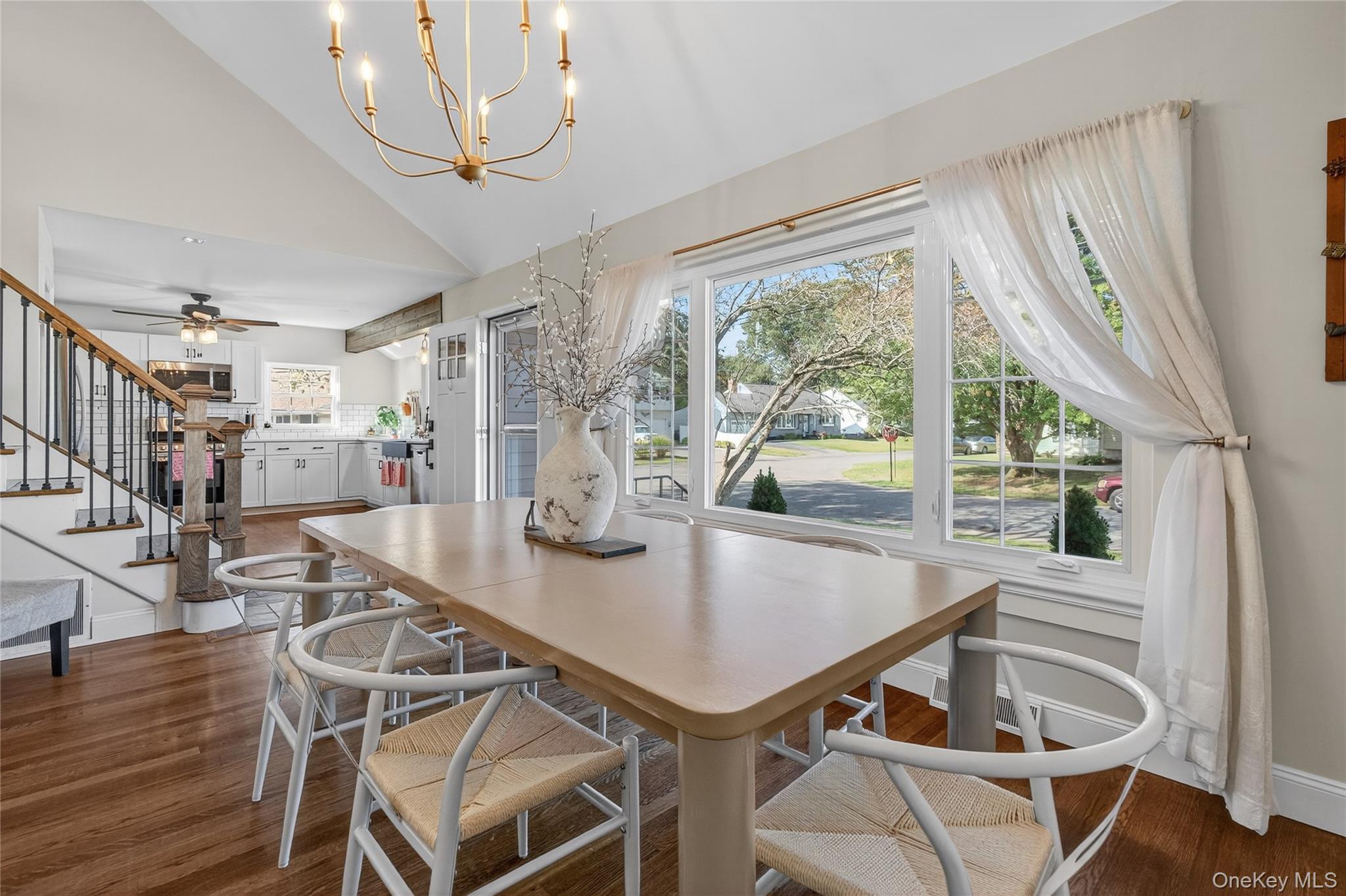 2 Edgewood Drive, Saugerties, NY 12477