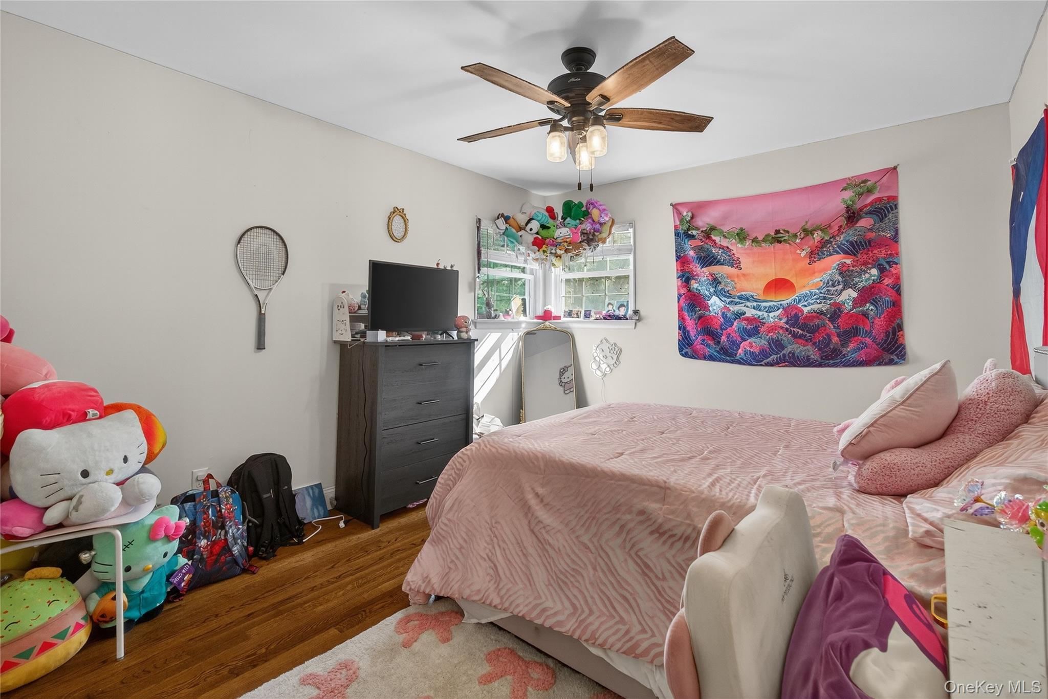 2 Edgewood Drive, Saugerties, NY 12477