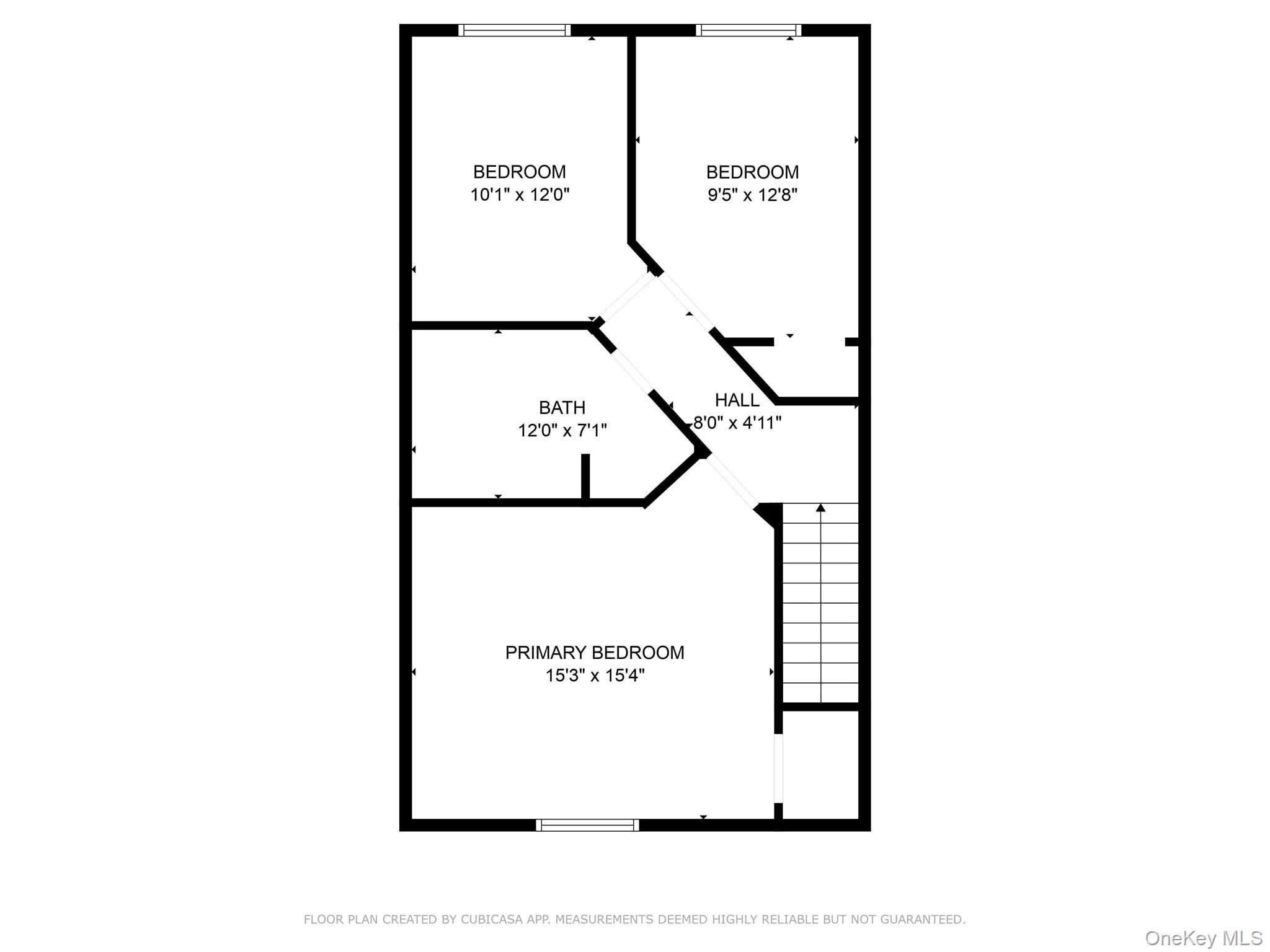 14 Ragazzi Ln, Staten Island, NY 10305