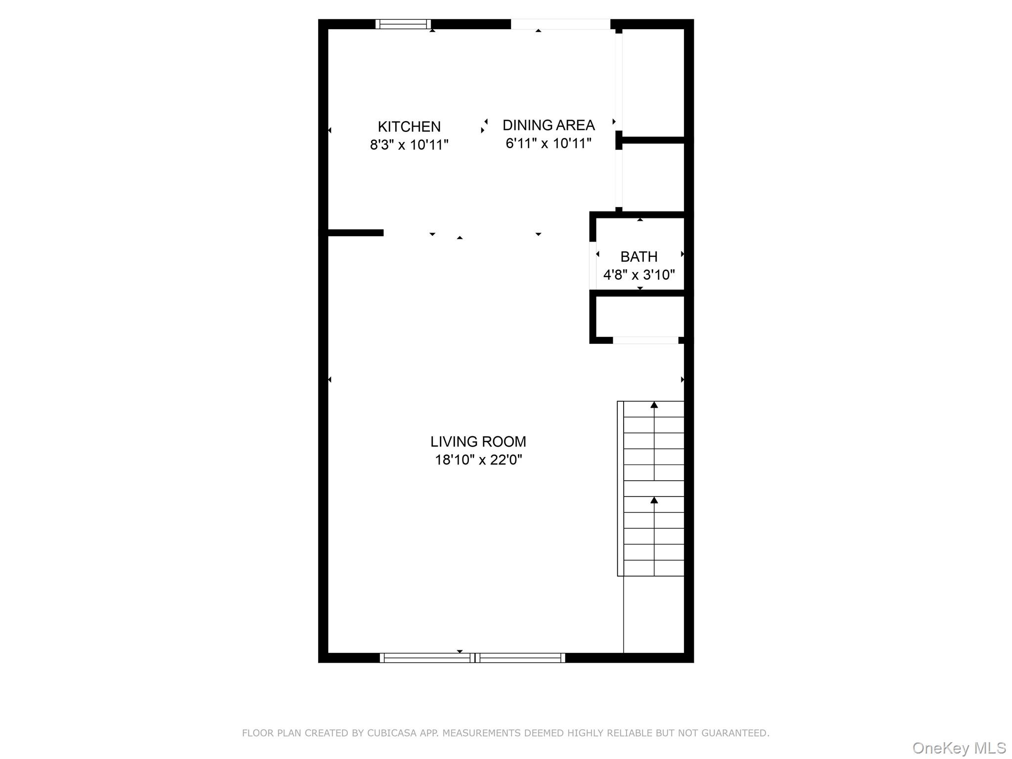 14 Ragazzi Ln, Staten Island, NY 10305