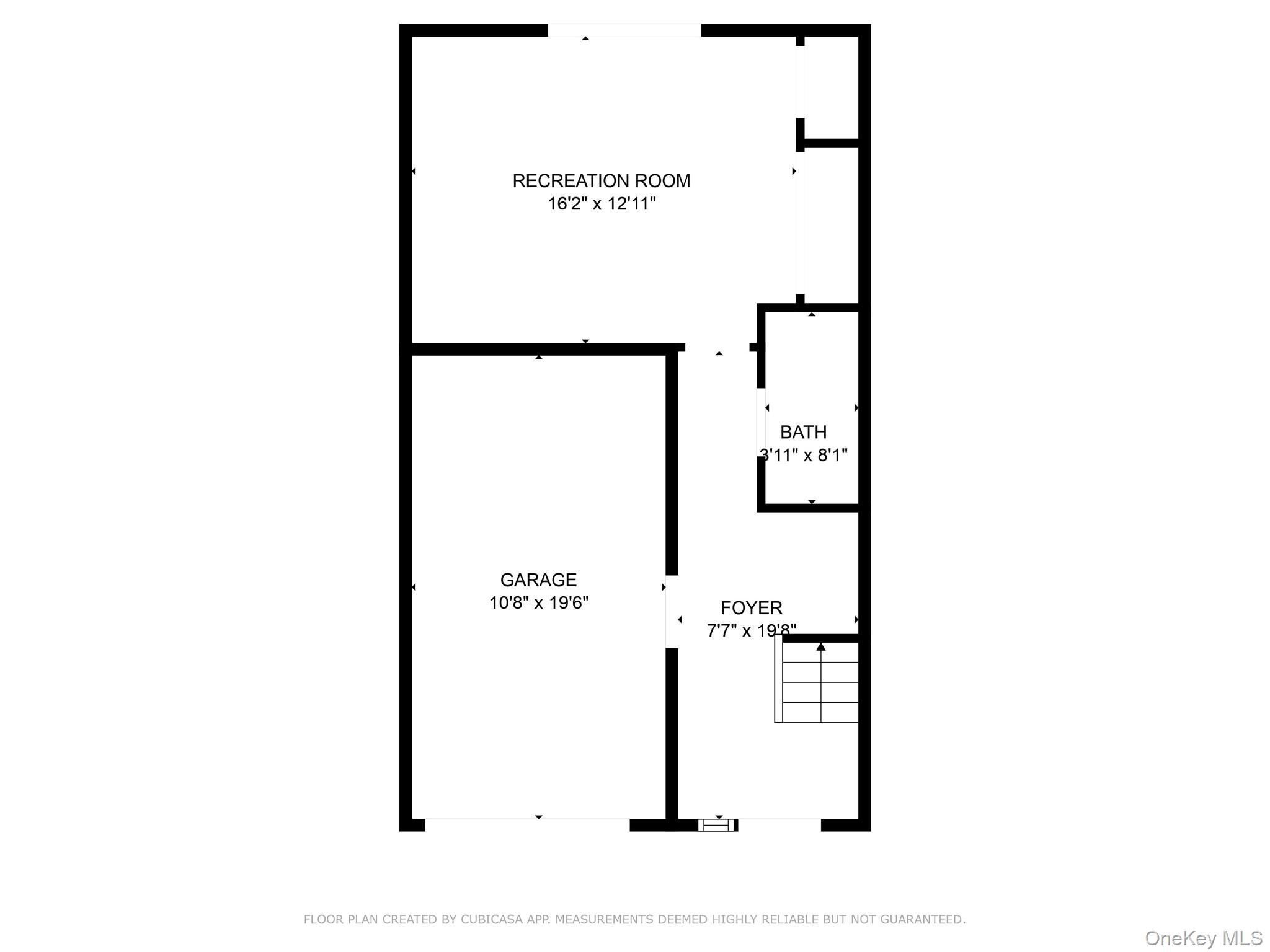 14 Ragazzi Ln, Staten Island, NY 10305