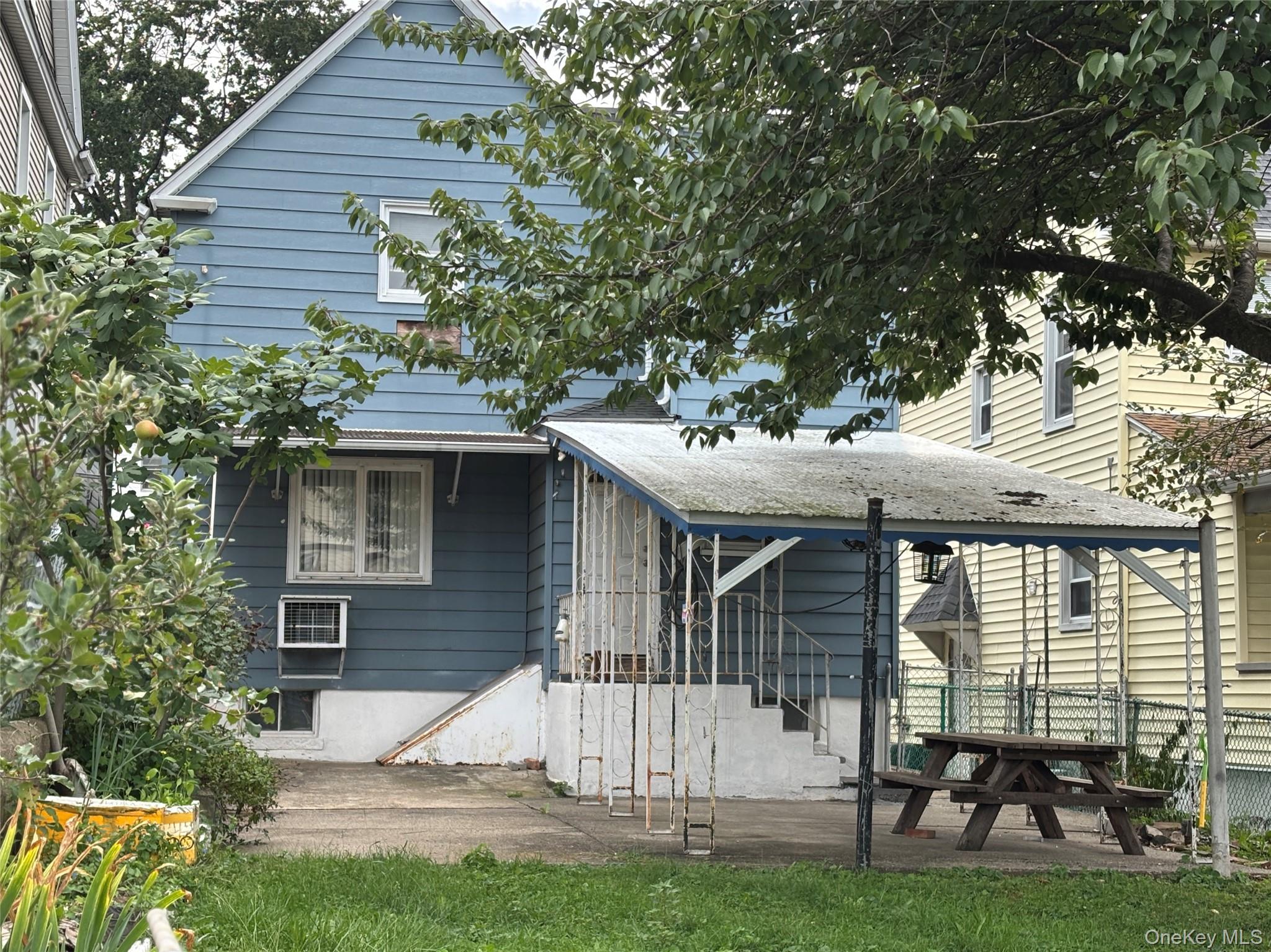 45 John Street, New Rochelle, NY 10805