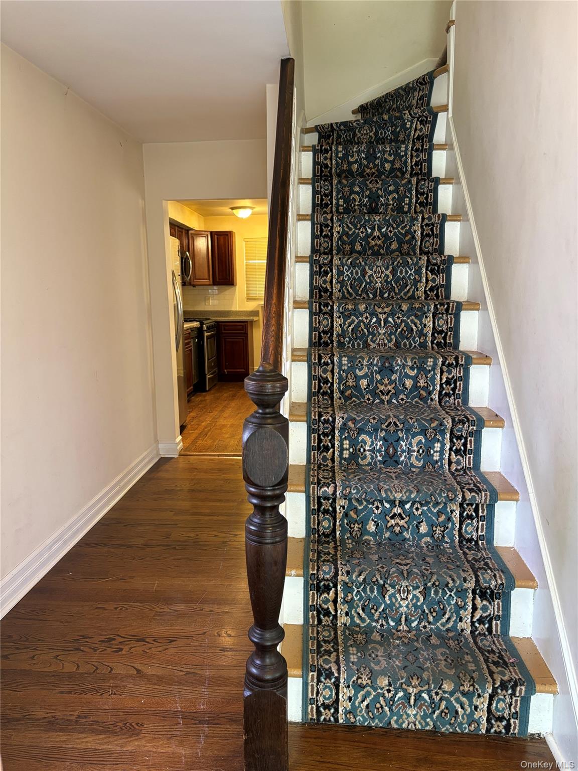 45 John Street, New Rochelle, NY 10805