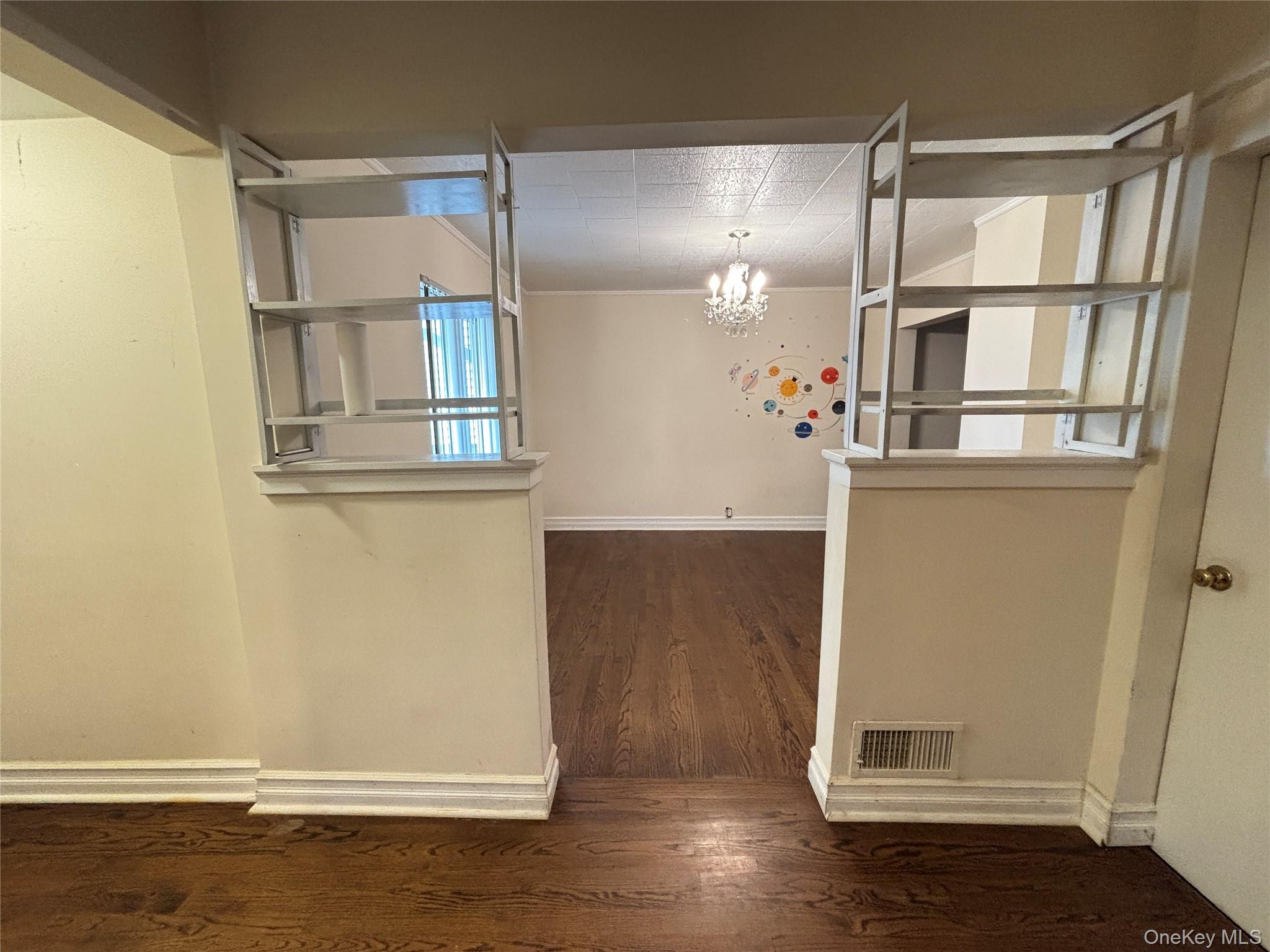 45 John Street, New Rochelle, NY 10805