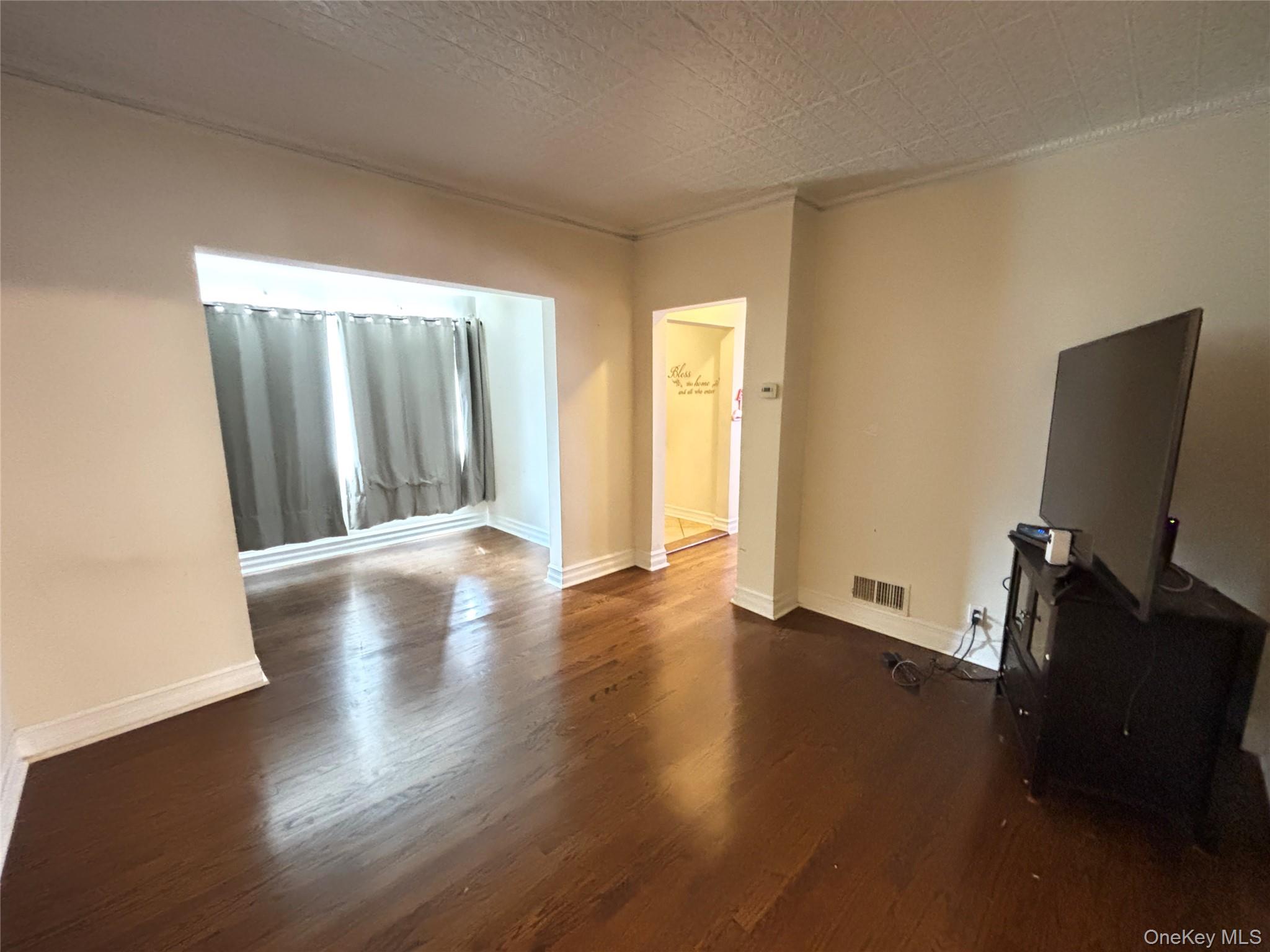 45 John Street, New Rochelle, NY 10805