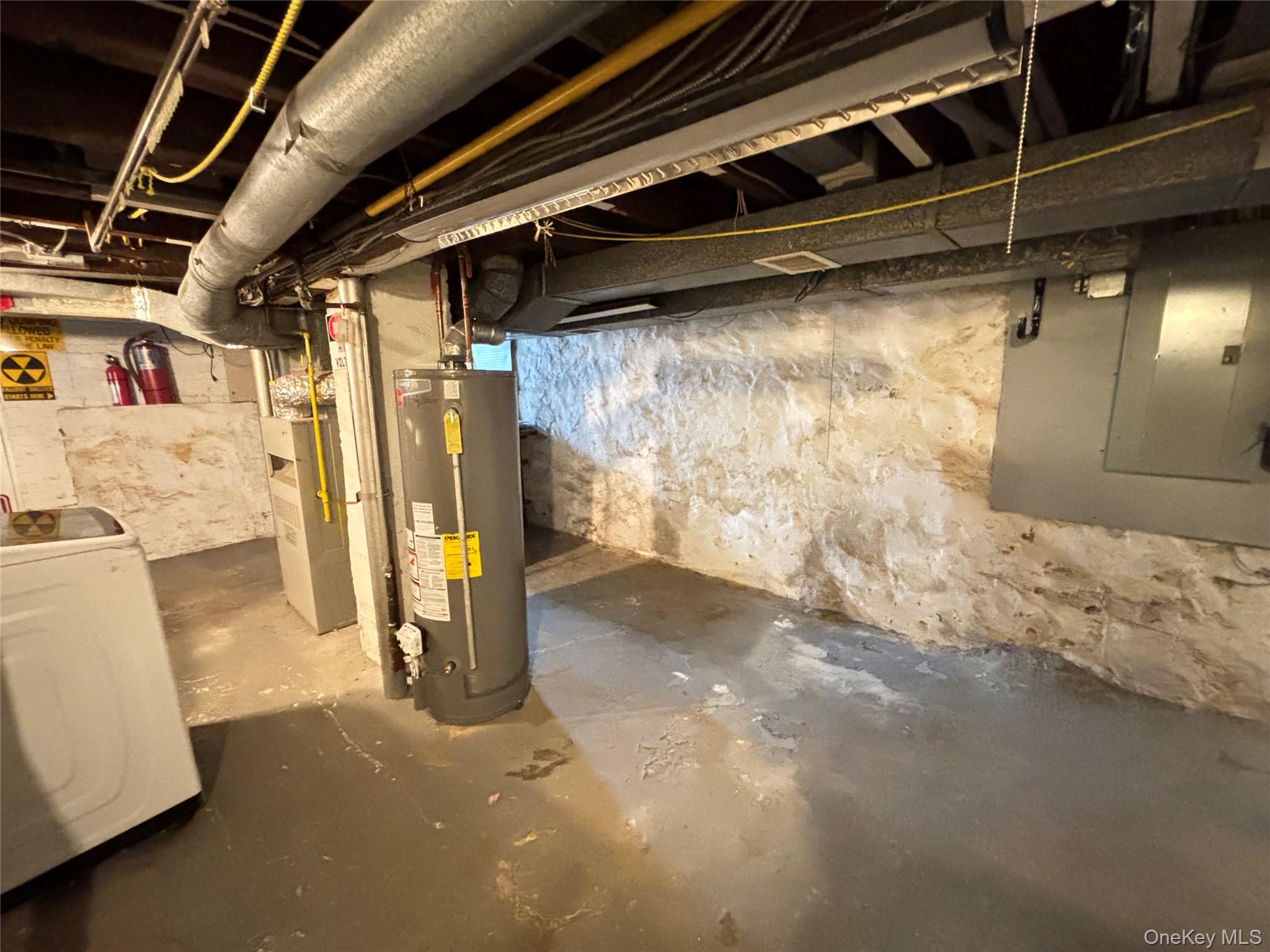 45 John Street, New Rochelle, NY 10805