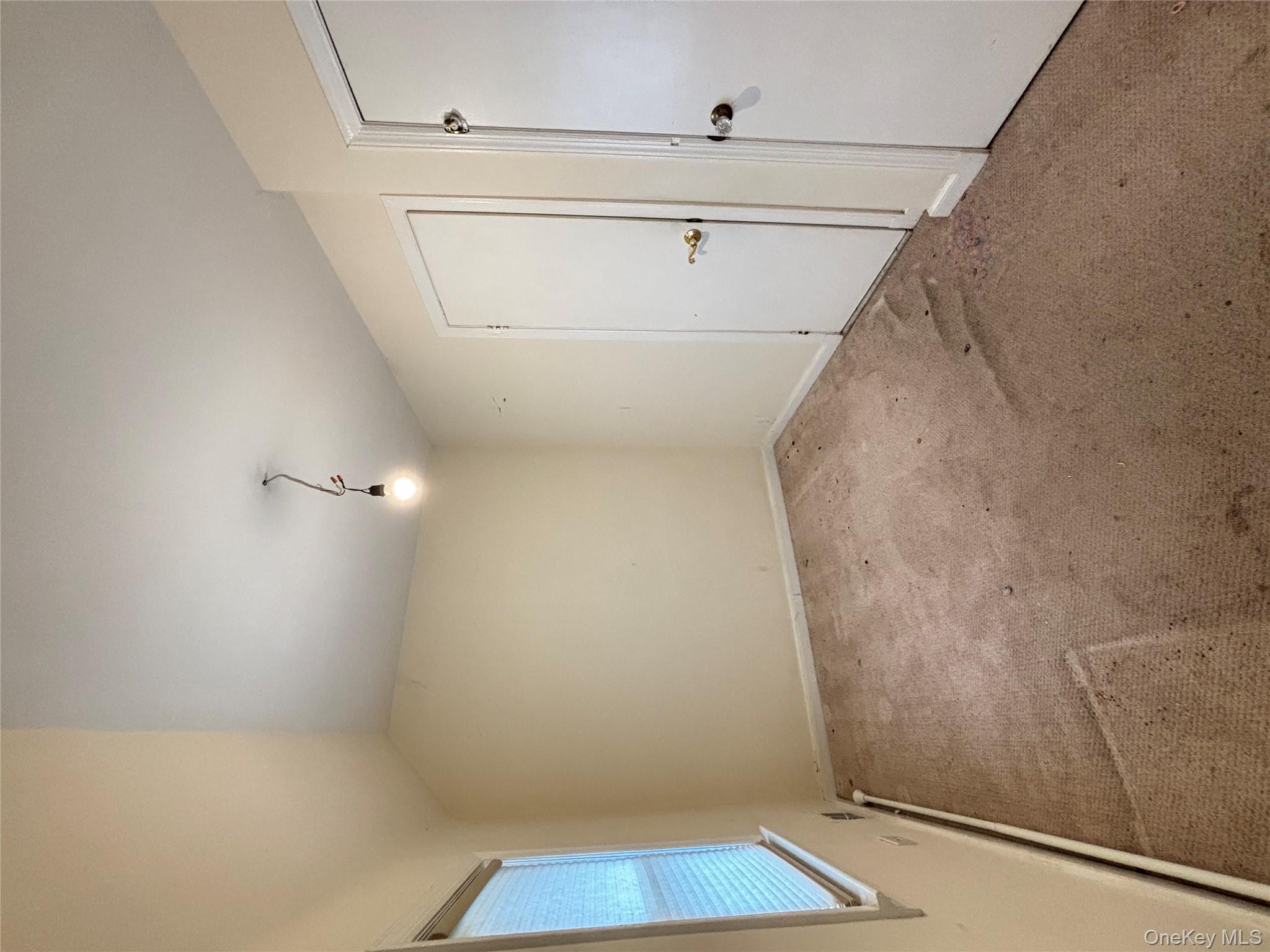 45 John Street, New Rochelle, NY 10805