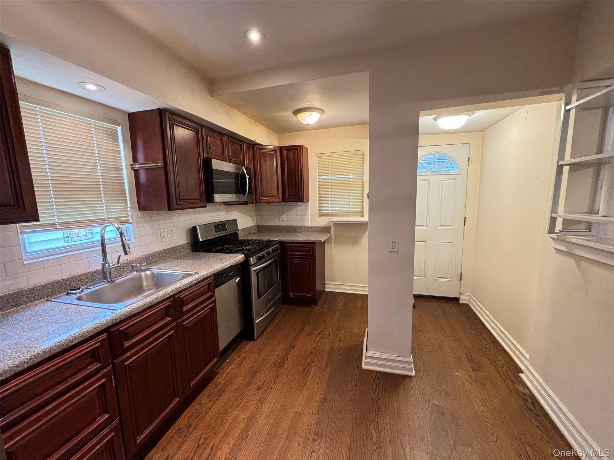 45 John Street, New Rochelle, NY 10805