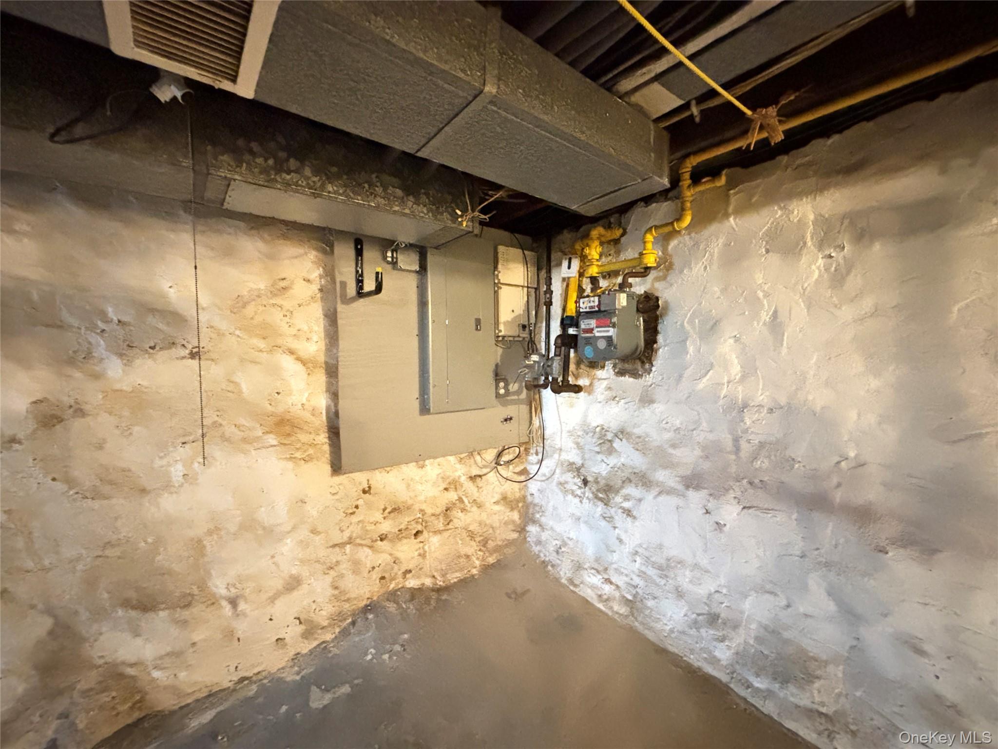 45 John Street, New Rochelle, NY 10805