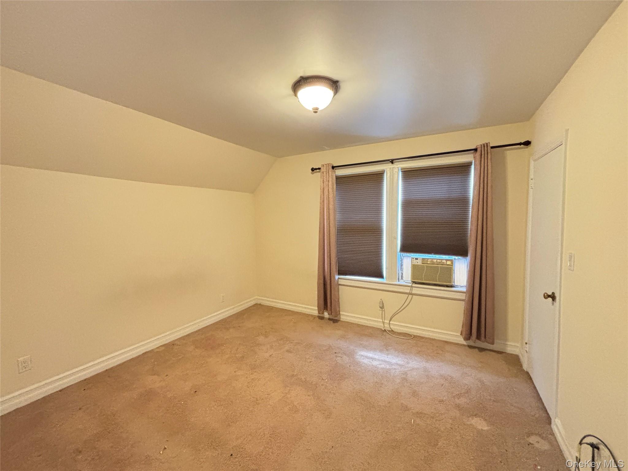 45 John Street, New Rochelle, NY 10805