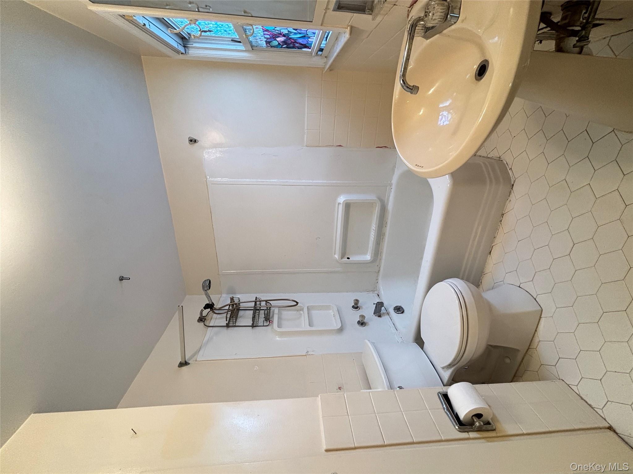 45 John Street, New Rochelle, NY 10805