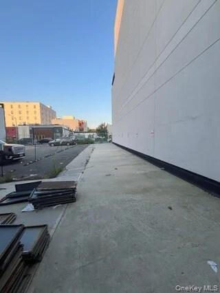 102 Walworth Street, Brooklyn, NY 11205