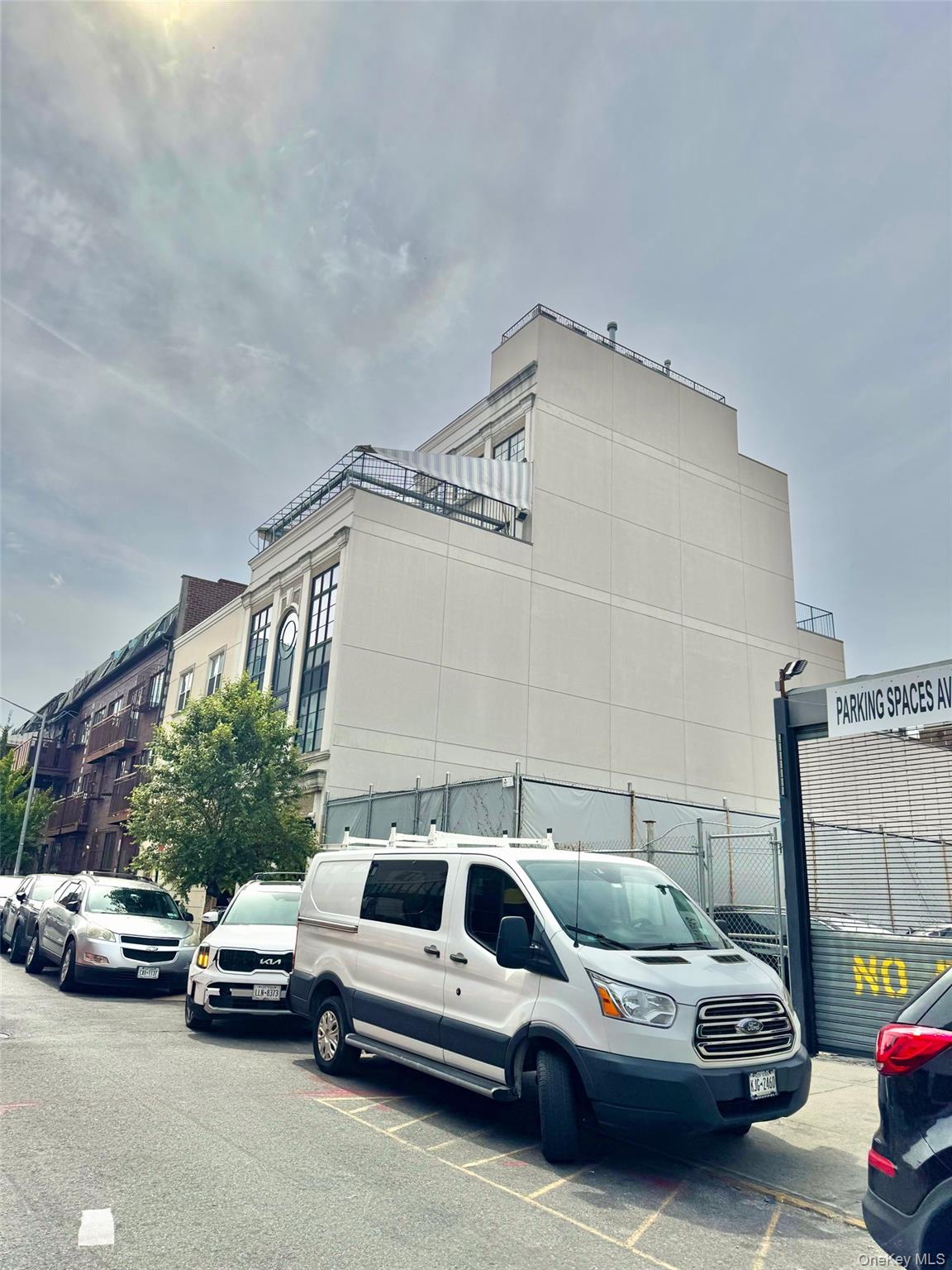 102 Walworth Street, Brooklyn, NY 11205