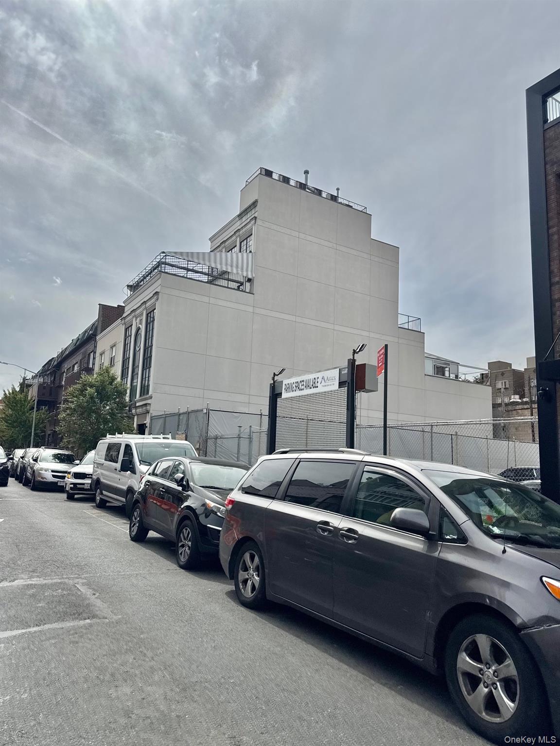 102 Walworth Street, Brooklyn, NY 11205