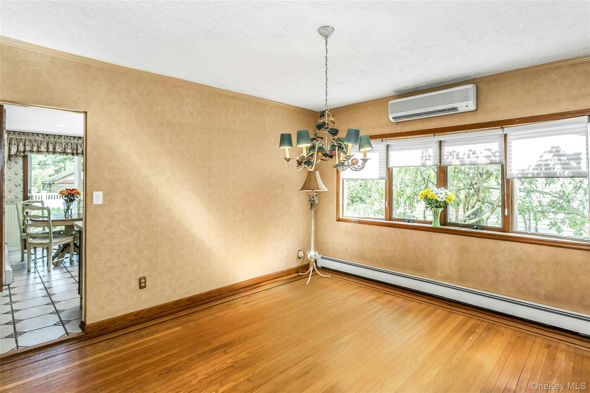 12 Roosevelt Avenue, Malverne, NY 11565