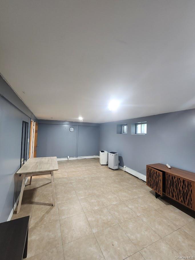 11006 Colonial Avenue, Forest Hills, NY 11375