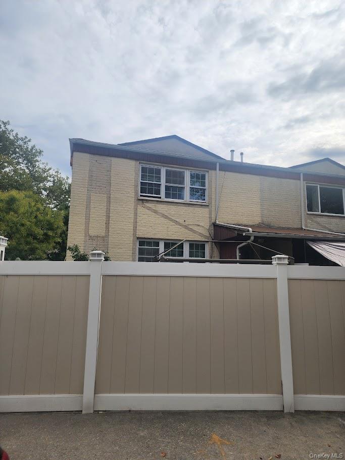 11006 Colonial Avenue, Forest Hills, NY 11375