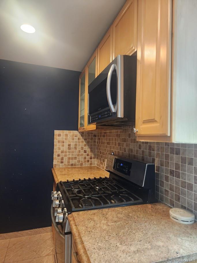 11006 Colonial Avenue, Forest Hills, NY 11375