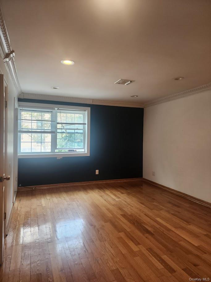 11006 Colonial Avenue, Forest Hills, NY 11375