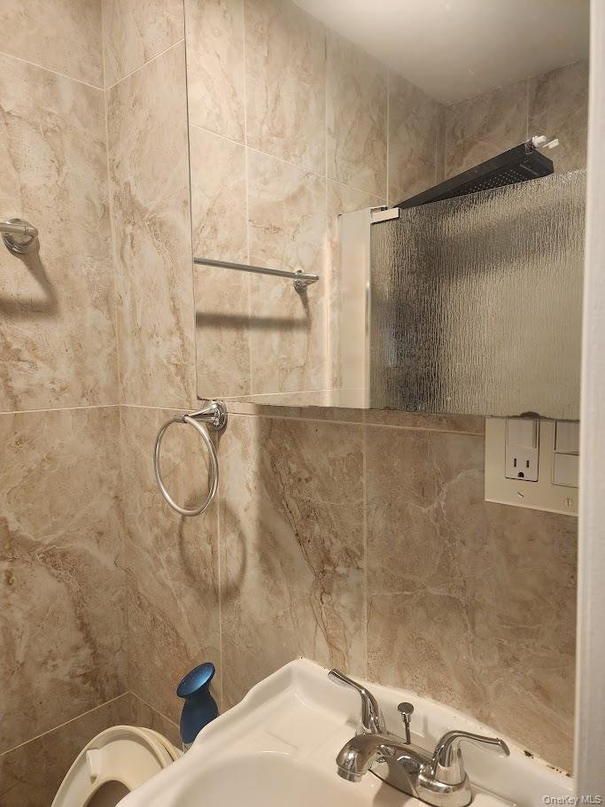 11006 Colonial Avenue, Forest Hills, NY 11375