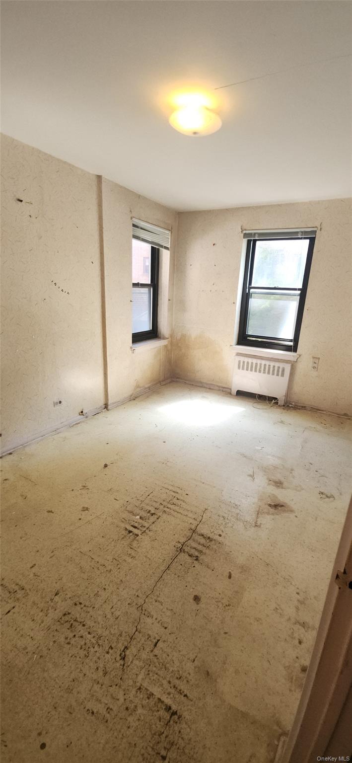 90-08 32 Avenue # 108, East Elmhurst, NY 11369