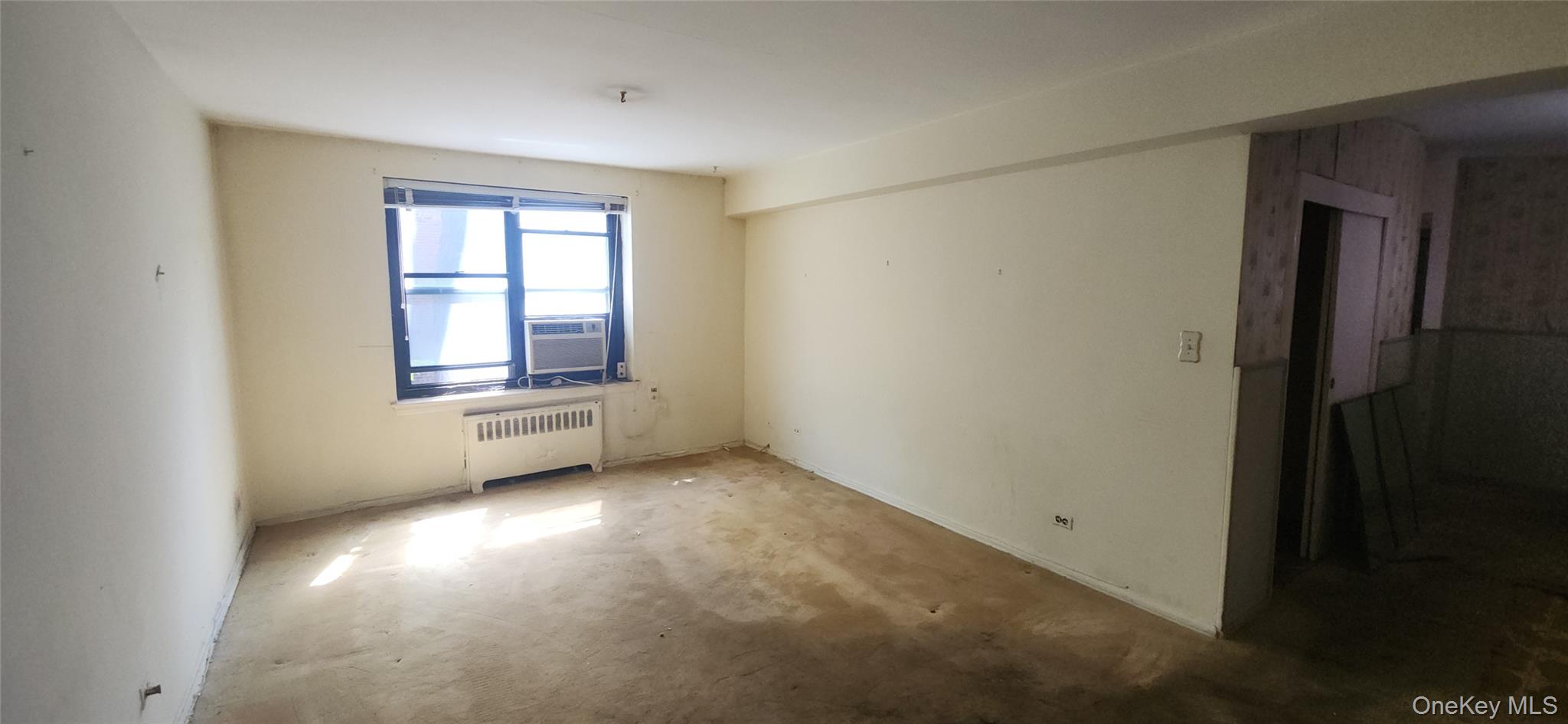 90-08 32 Avenue # 108, East Elmhurst, NY 11369