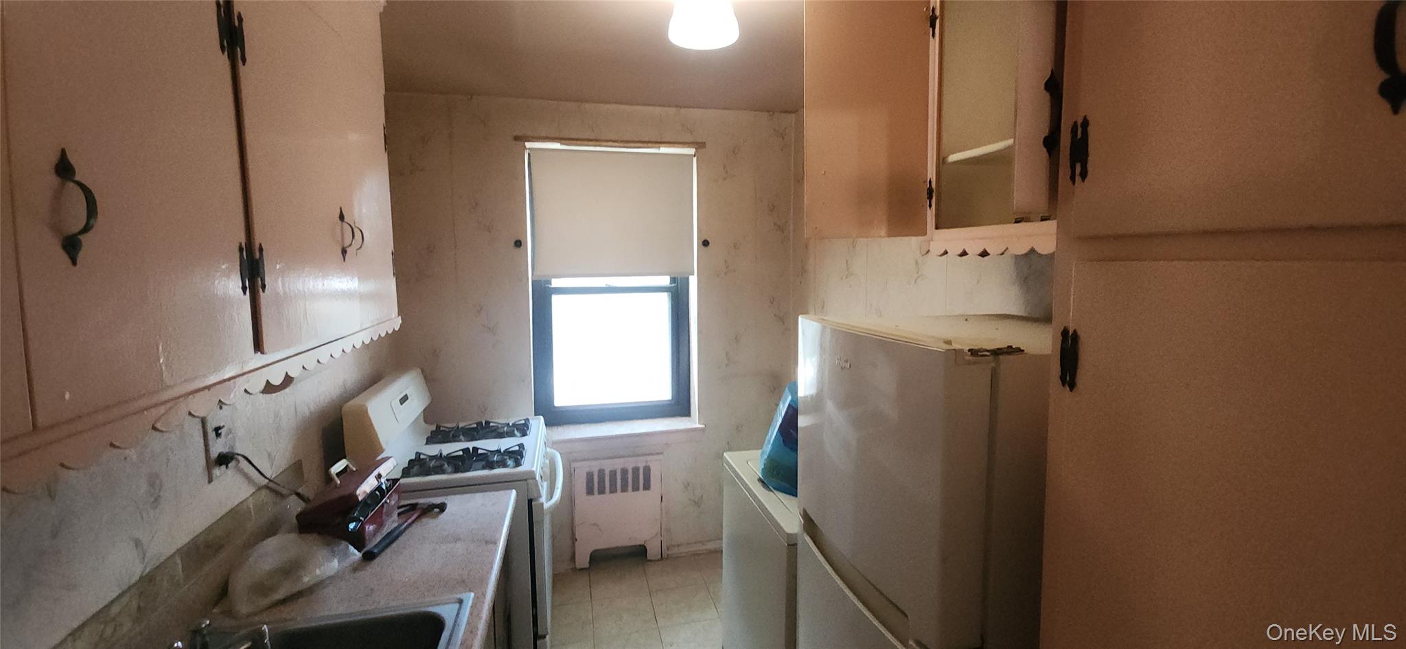 90-08 32 Avenue # 108, East Elmhurst, NY 11369