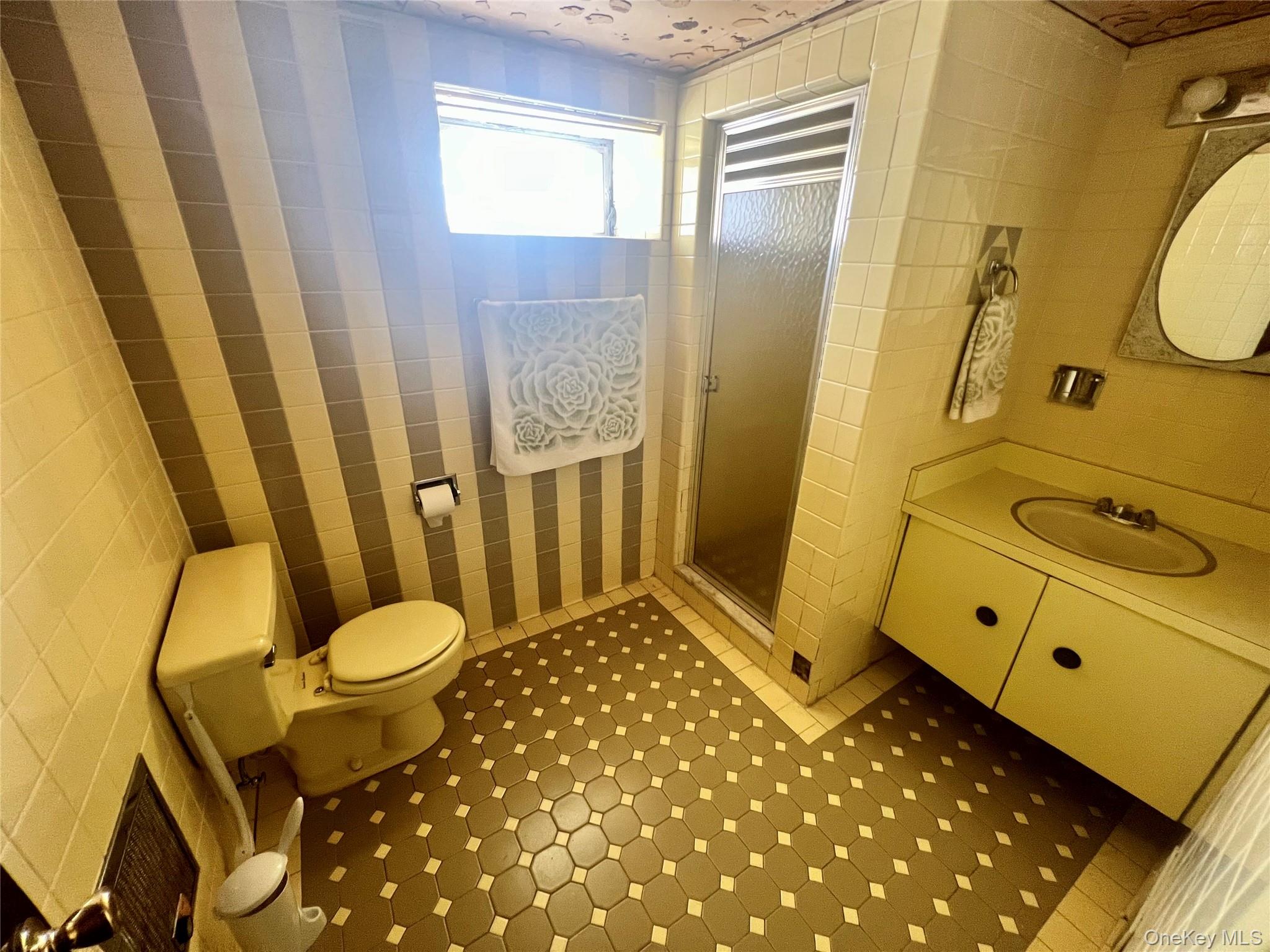 156-22 91st Street, Howard Beach, NY 11414