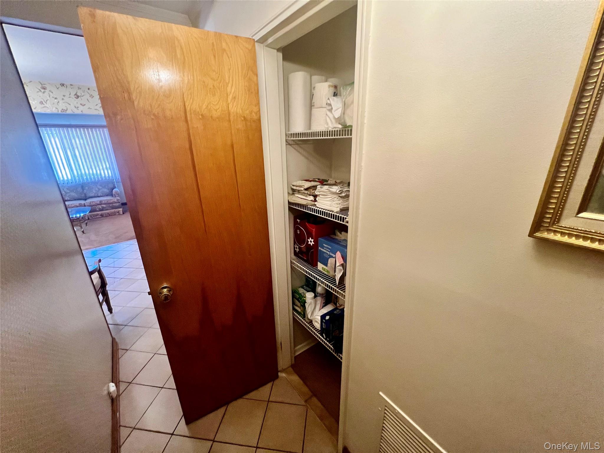 156-22 91st Street, Howard Beach, NY 11414