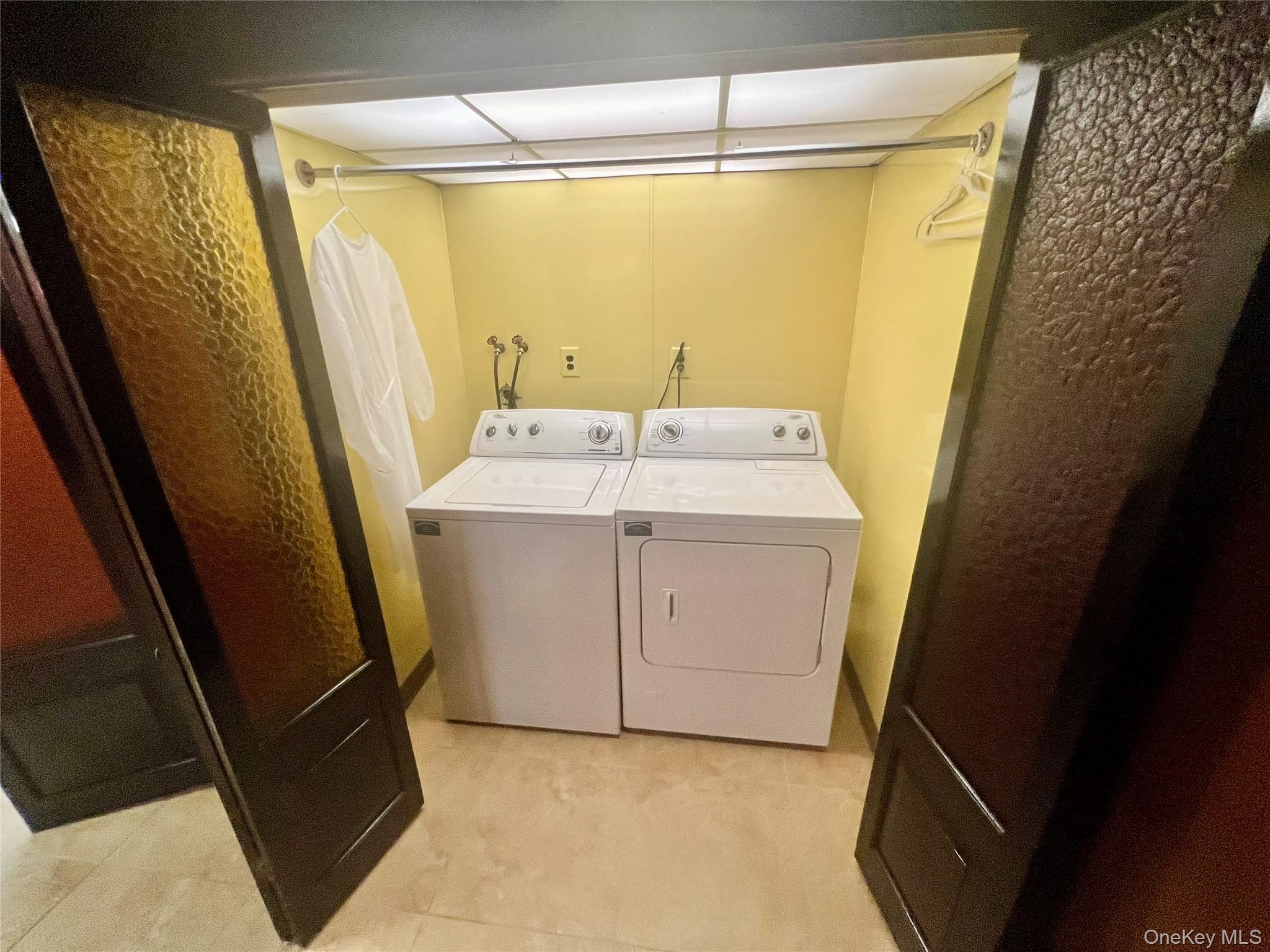 156-22 91st Street, Howard Beach, NY 11414