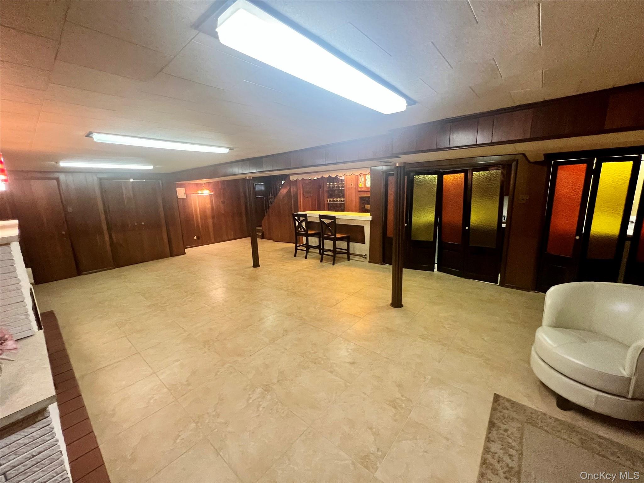 156-22 91st Street, Howard Beach, NY 11414