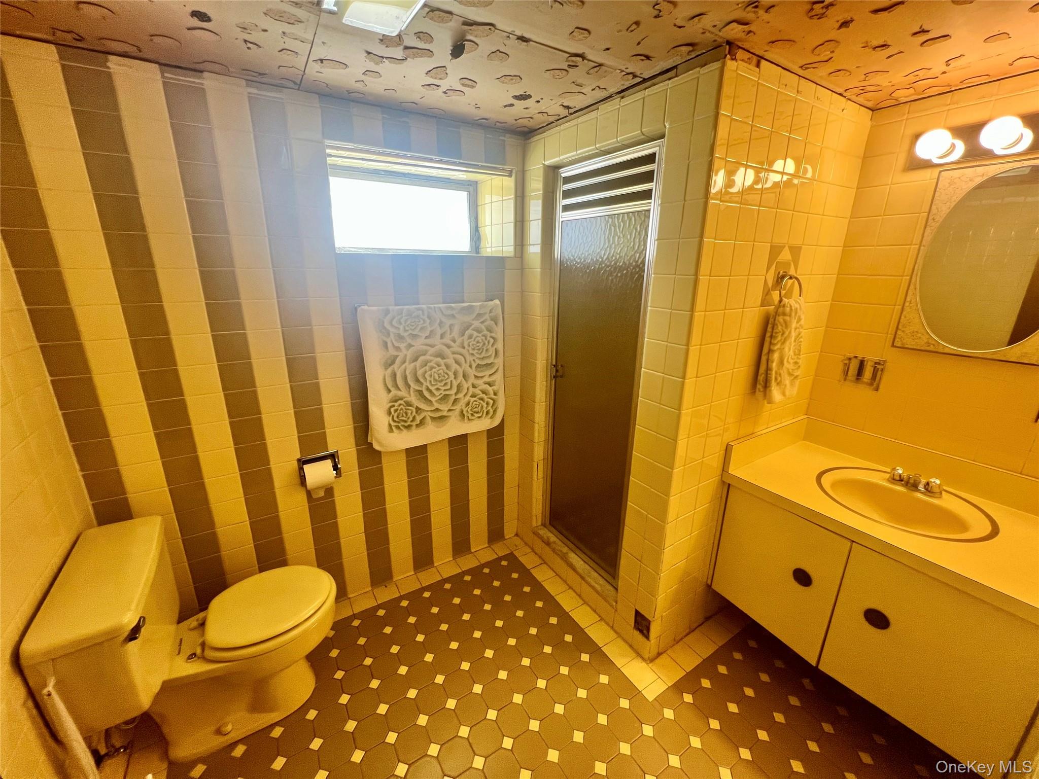 156-22 91st Street, Howard Beach, NY 11414